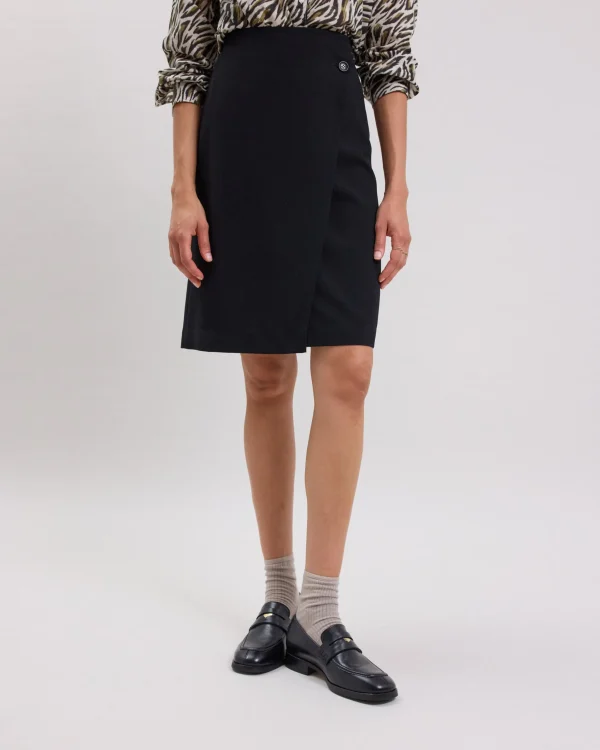 Jonka Skirt<Hartford New