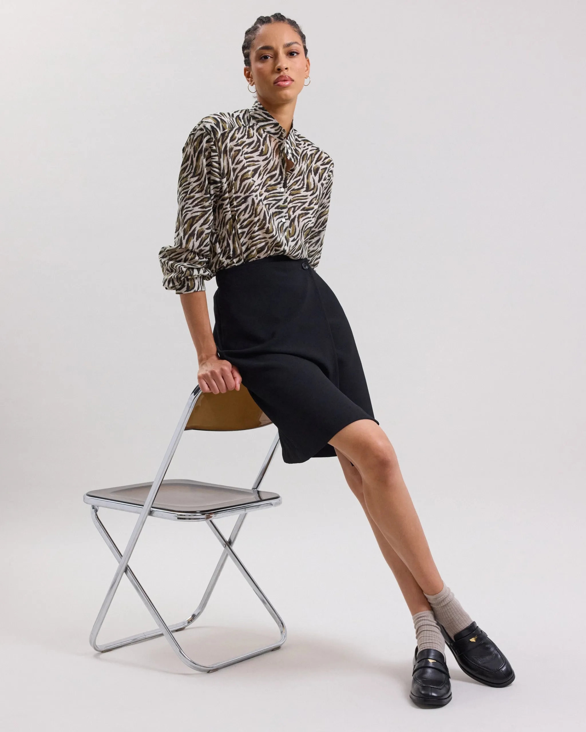 jonka_skirt_2.webp Jonka Skirt<Hartford New