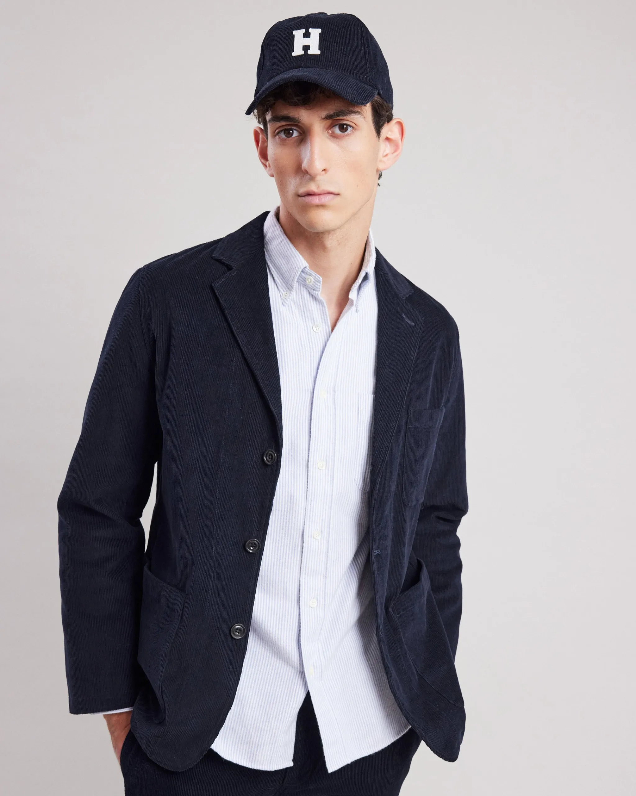 jonny_jacket_0-1.webp Jonny Jacket<Hartford Hot