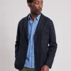 Jonny Jacket<Hartford Best Sale