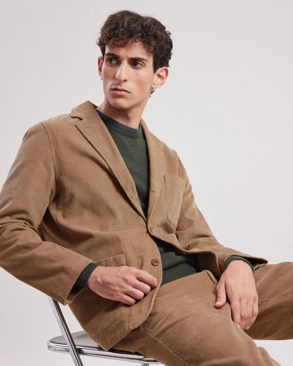 Jonny Jacket<Hartford Clearance