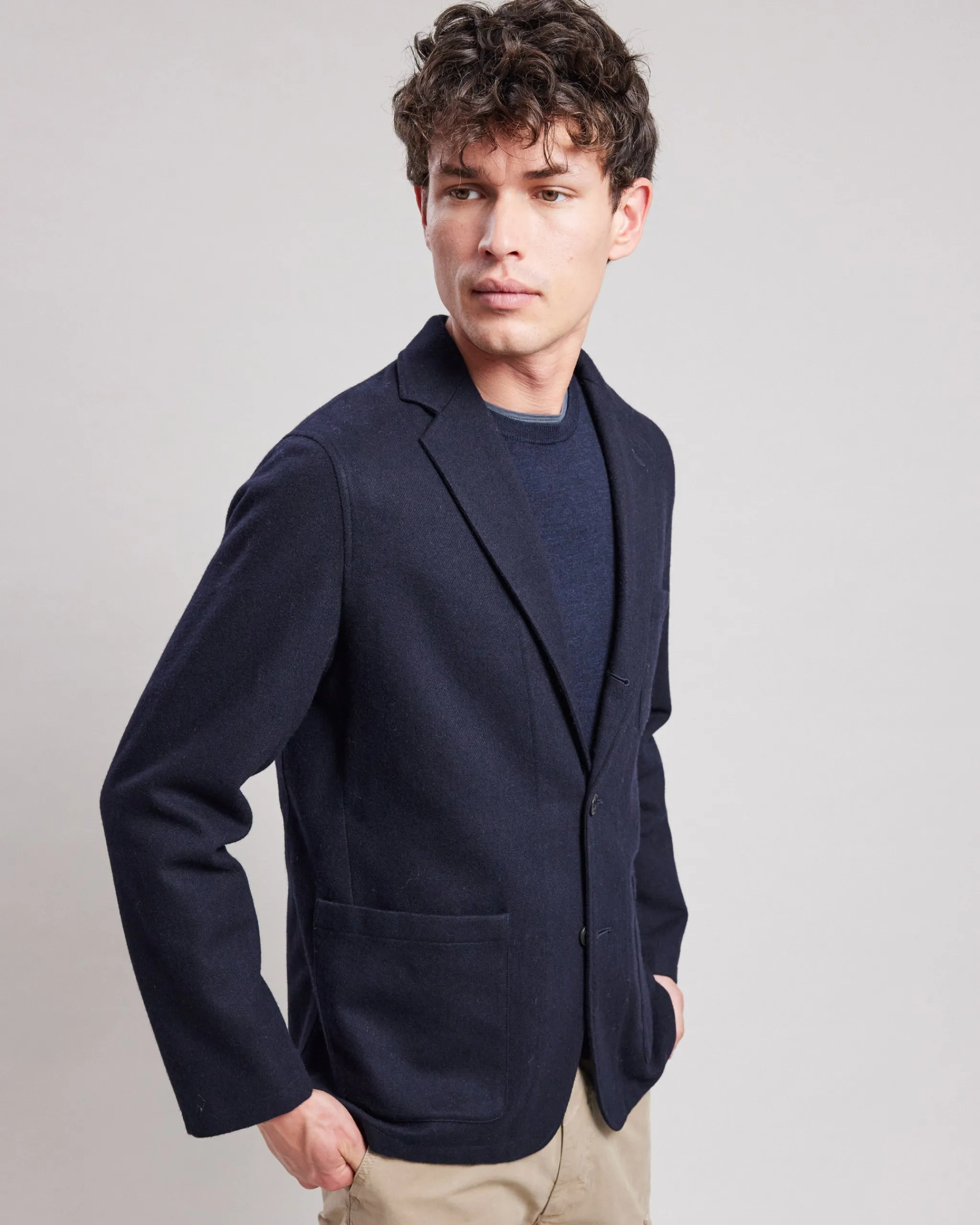 jonny_jacket_0-5.webp Jonny Jacket<Hartford Discount