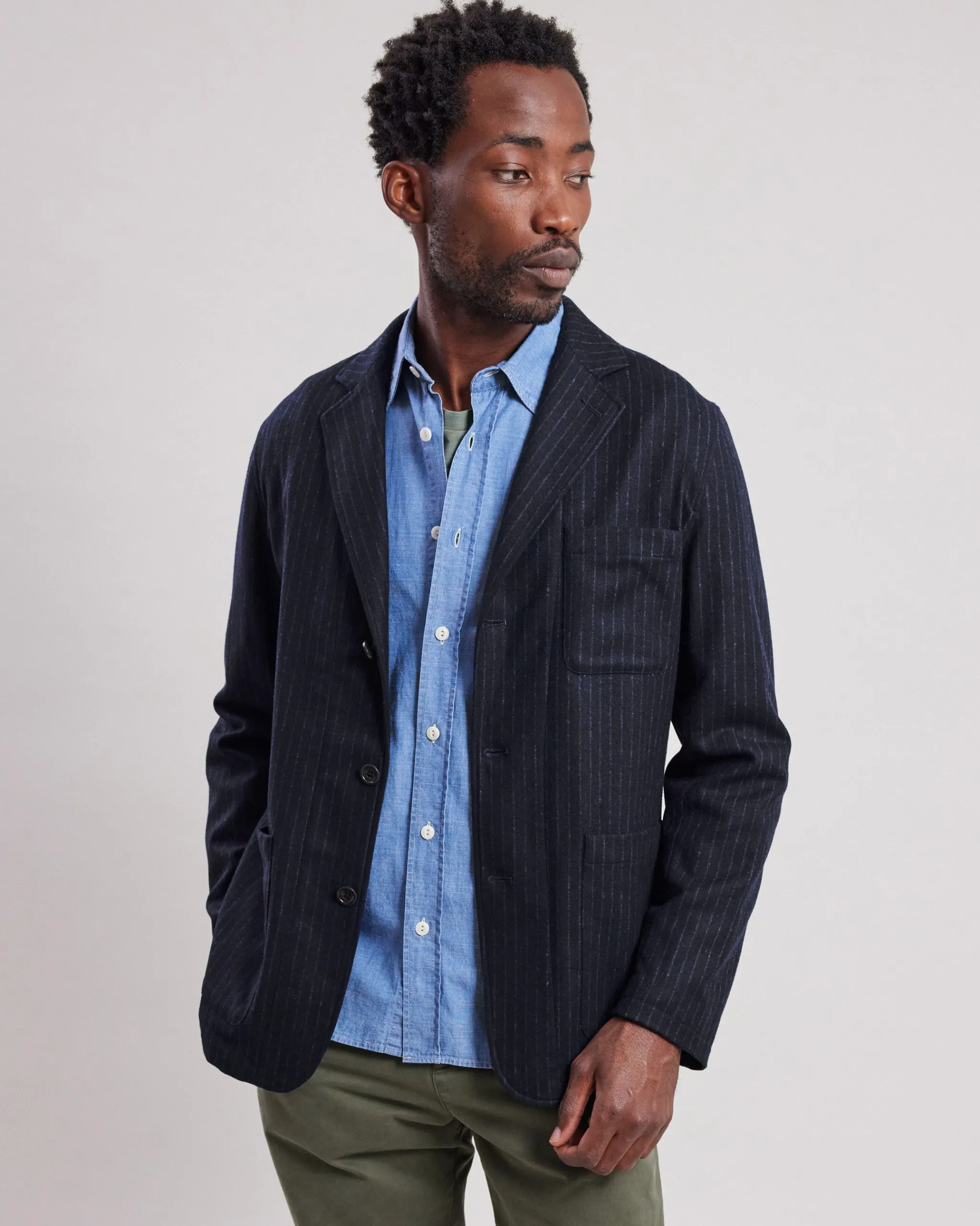 jonny_jacket_0.webp Jonny Jacket<Hartford Best Sale