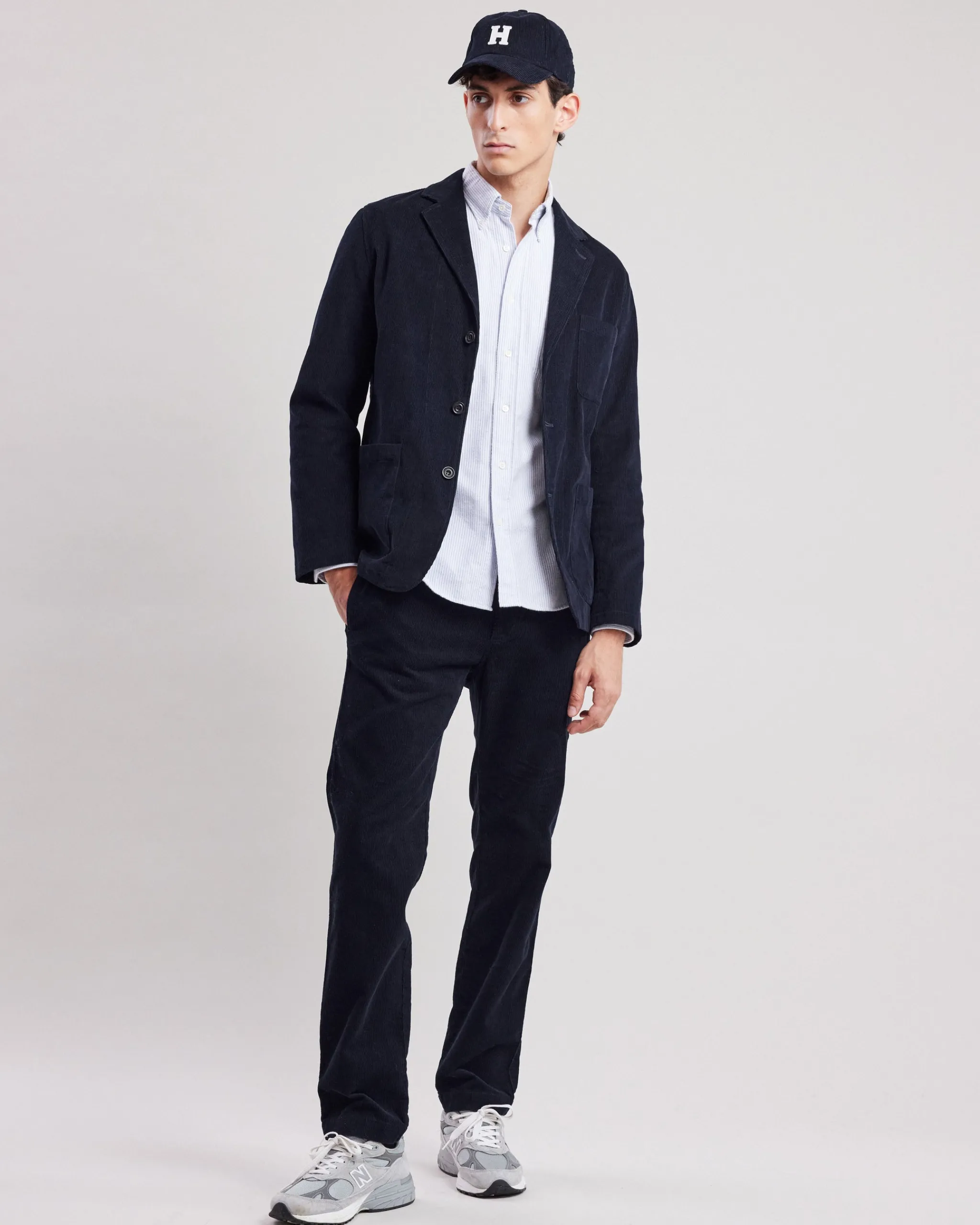 jonny_jacket_1-1.webp Jonny Jacket<Hartford Hot