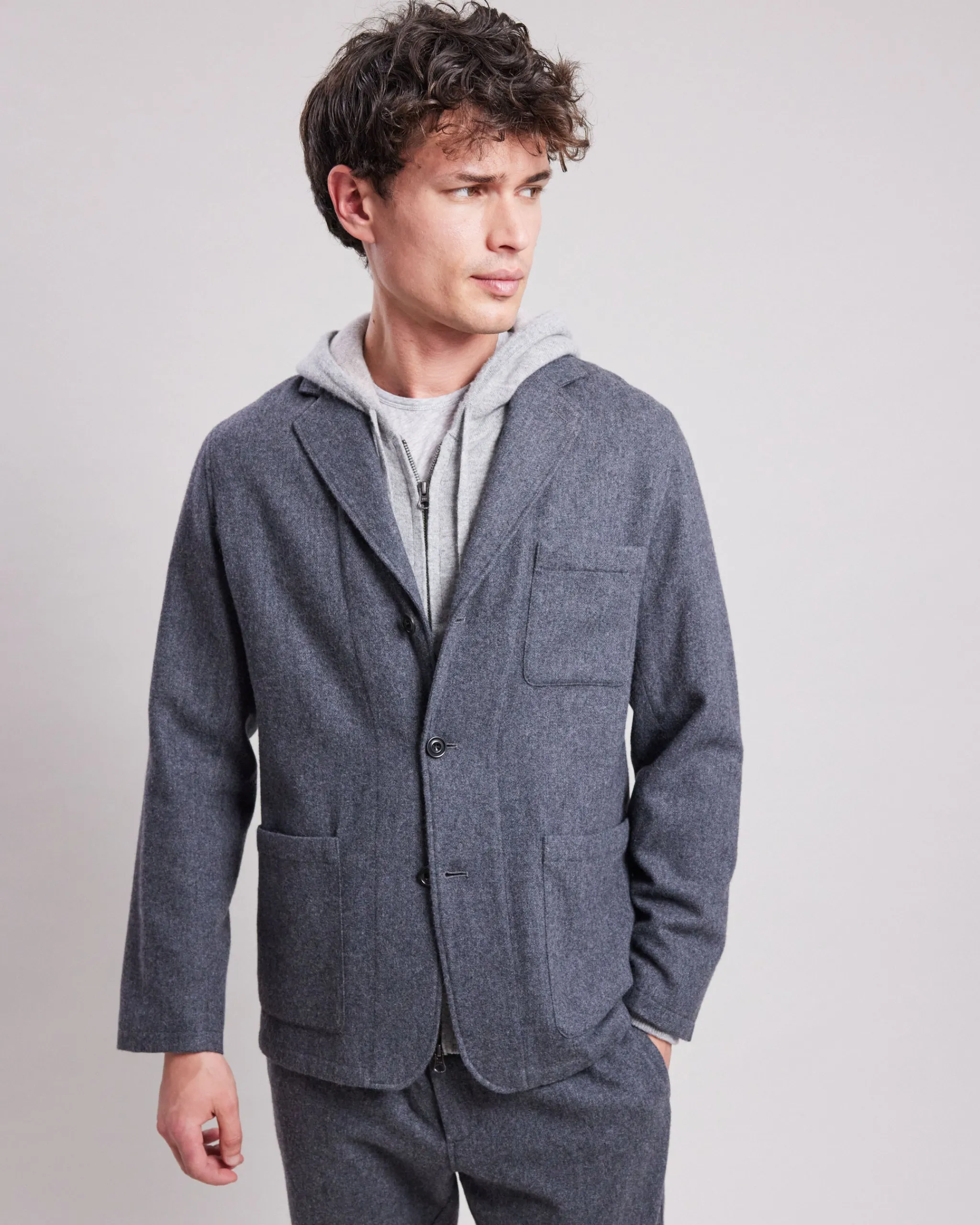 jonny_jacket_1-2.webp Jonny Jacket<Hartford Sale