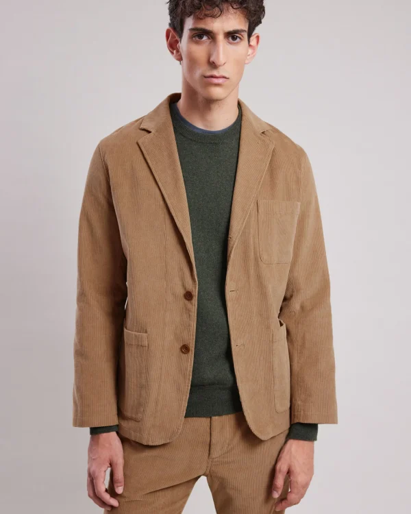 Jonny Jacket<Hartford Clearance