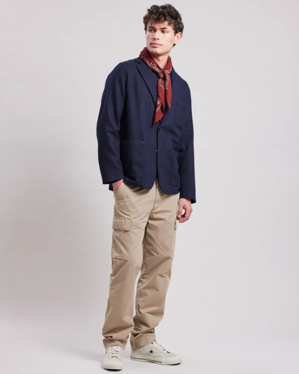 Jonny Jacket<Hartford Discount