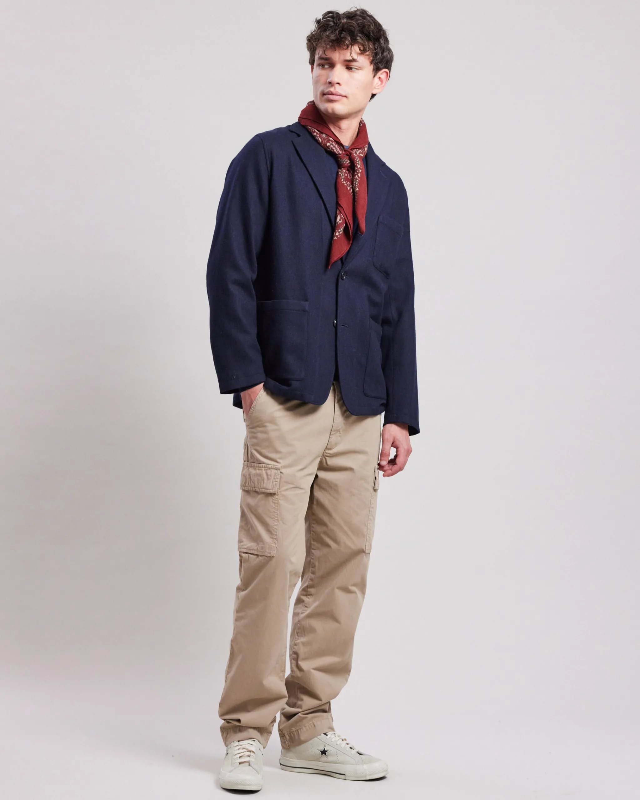 jonny_jacket_1-5.webp Jonny Jacket<Hartford Discount