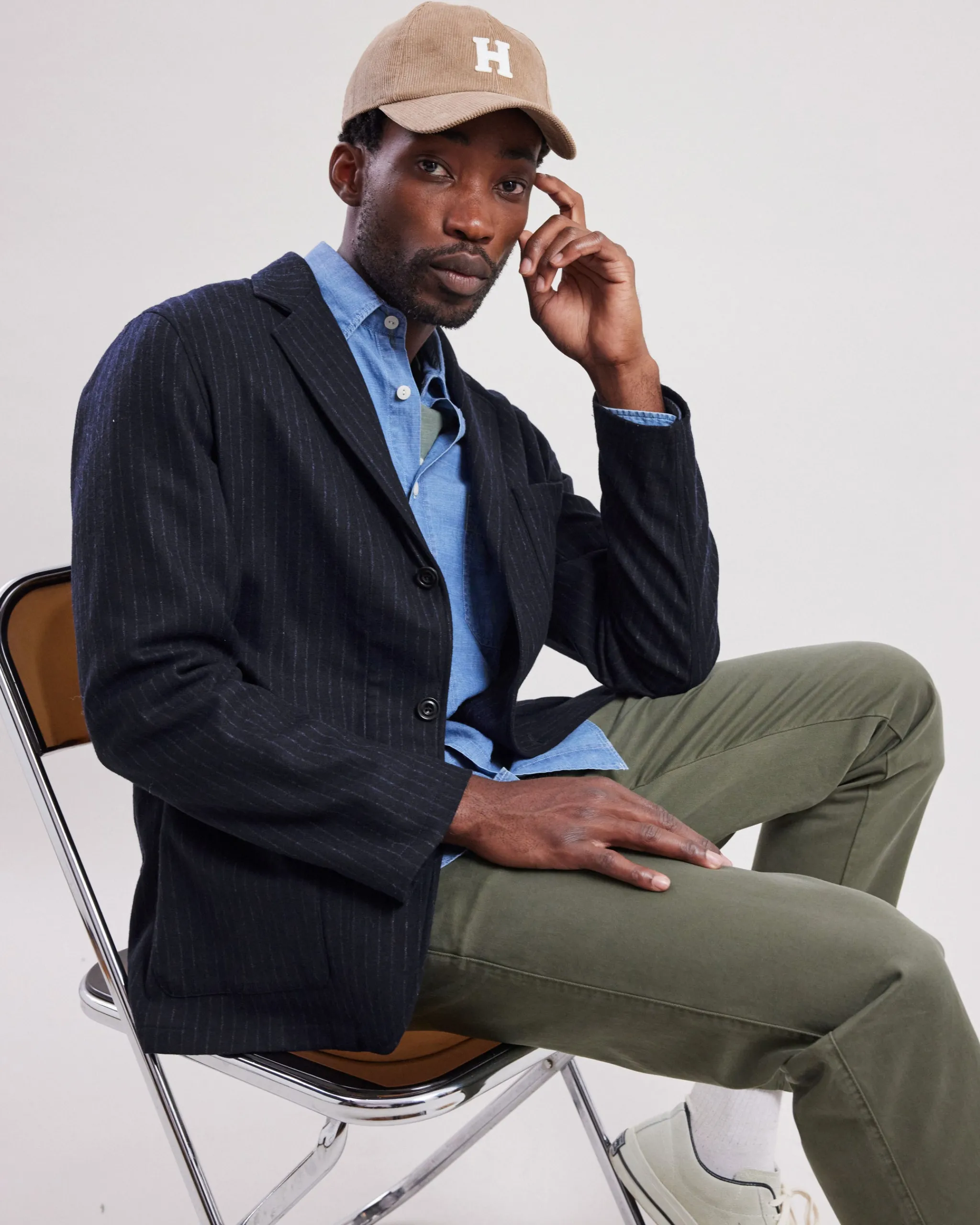 jonny_jacket_1.webp Jonny Jacket<Hartford Best Sale