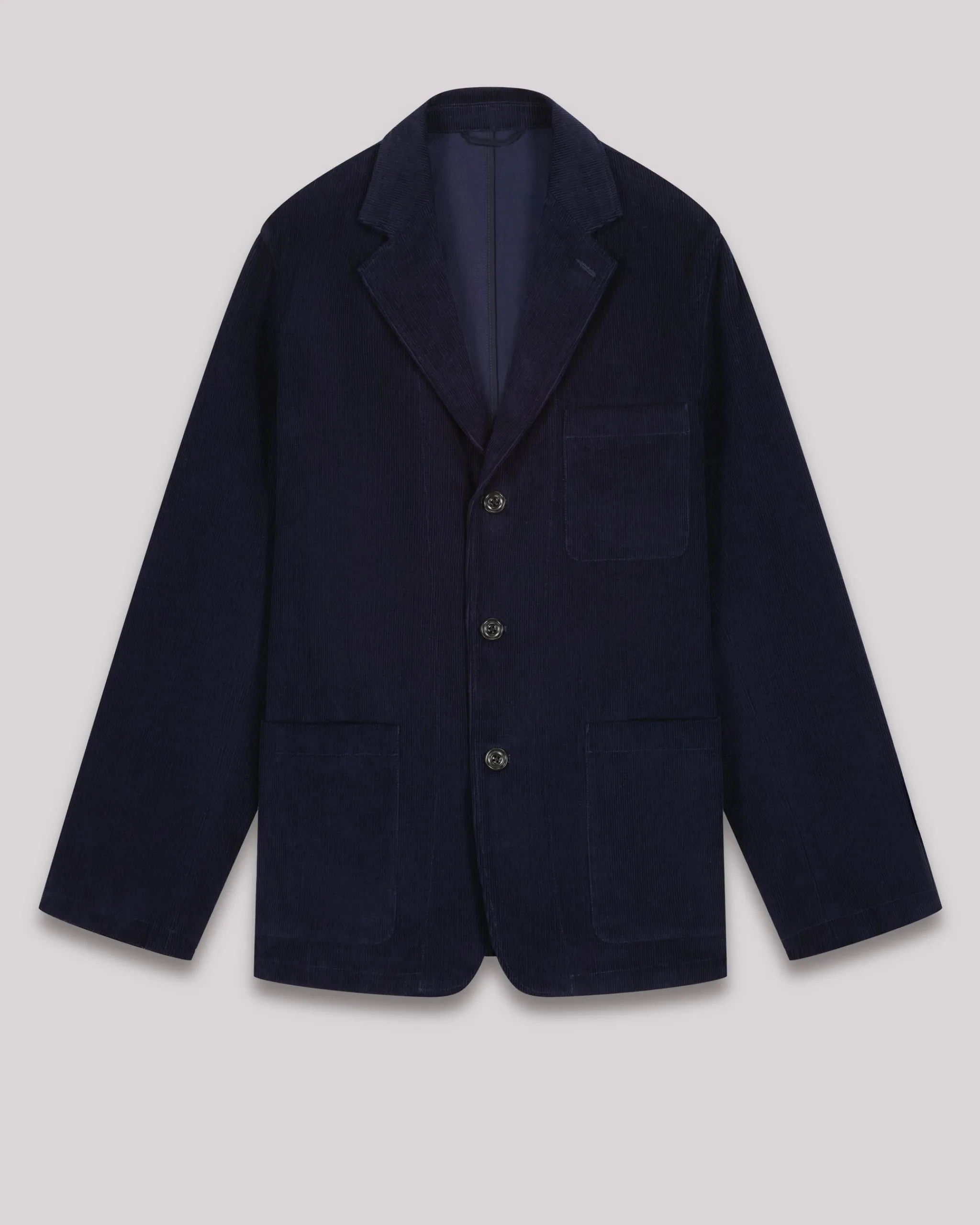 jonny_jacket_2-1.webp Jonny Jacket<Hartford Hot