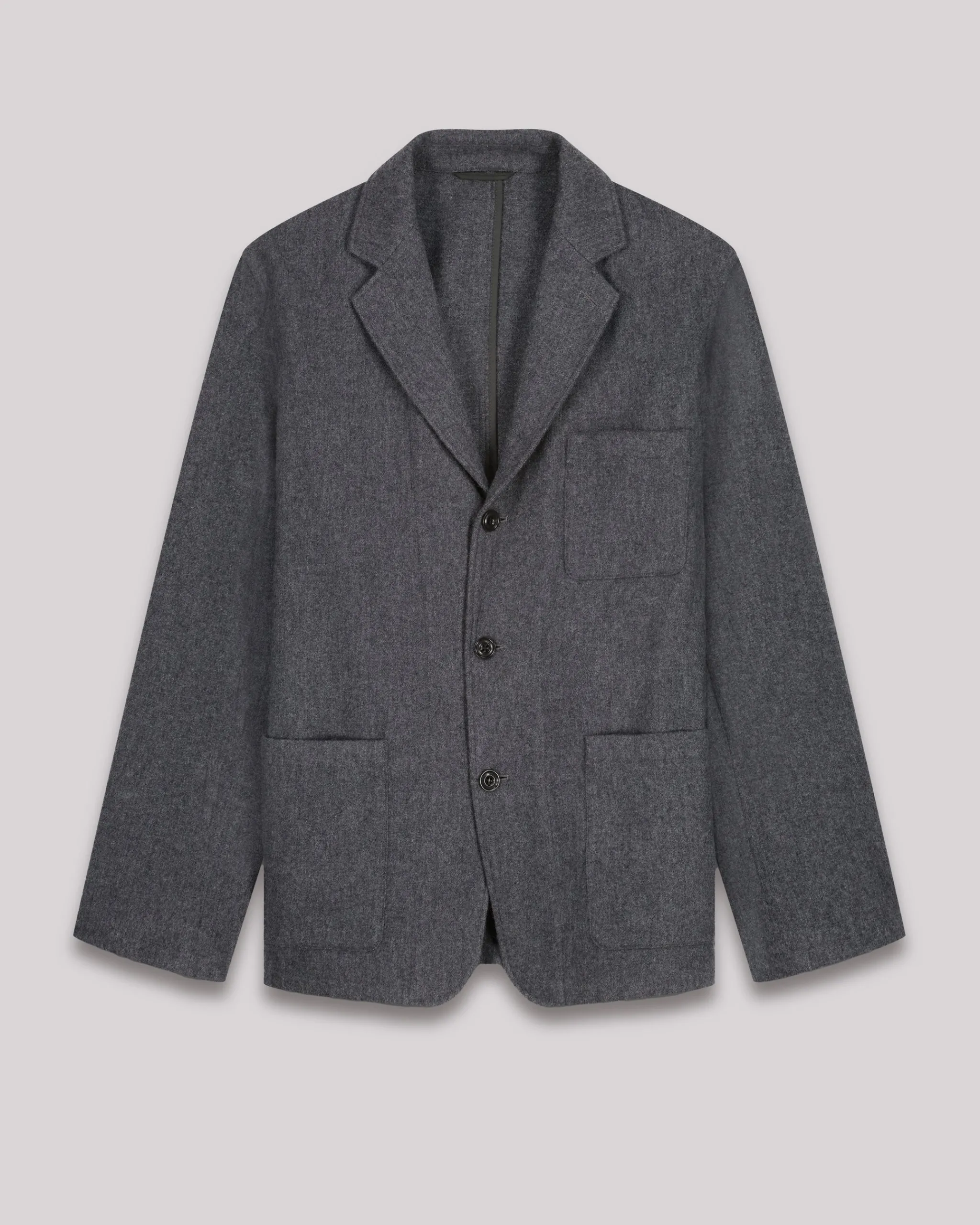 jonny_jacket_2-2.webp Jonny Jacket<Hartford Sale