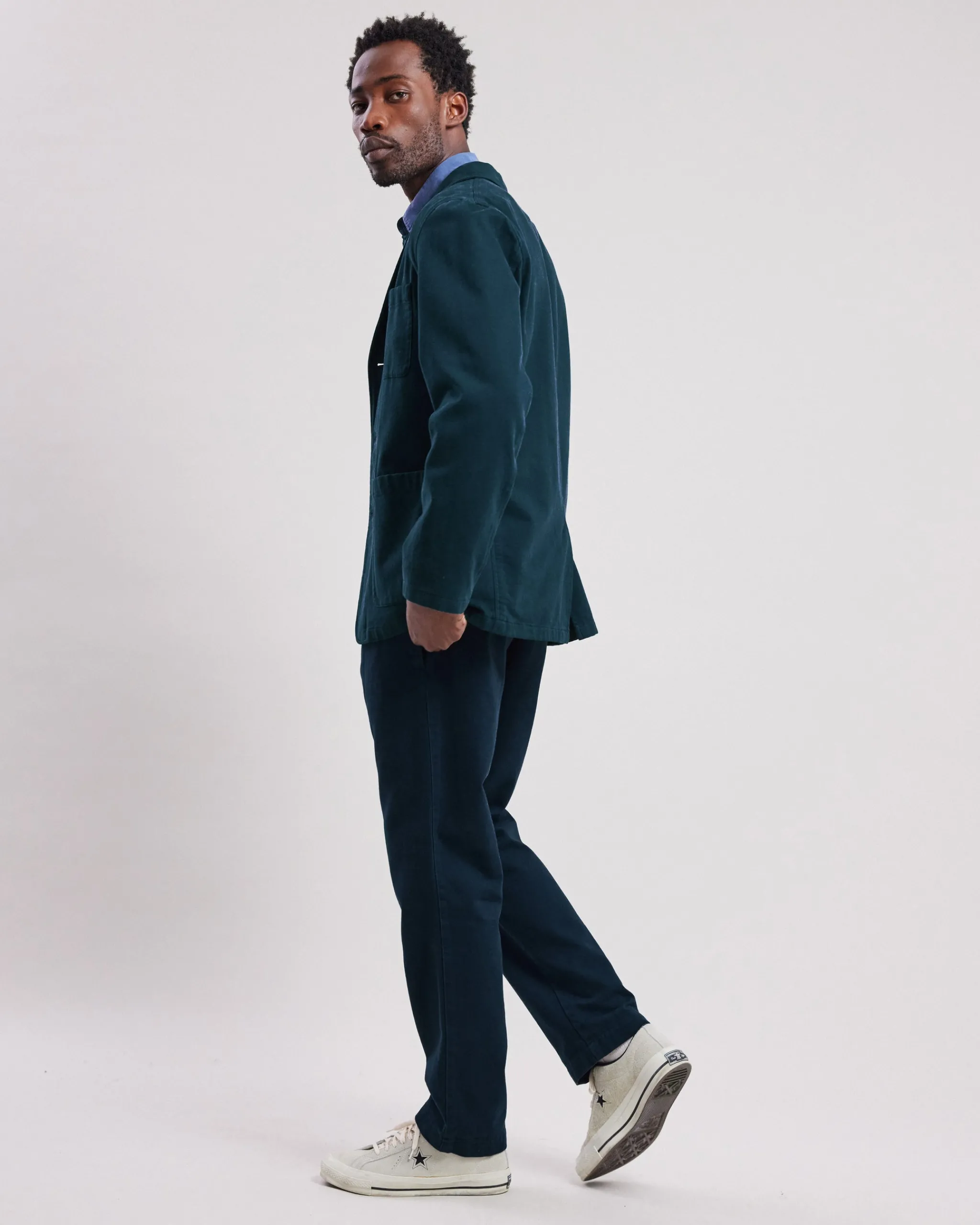jonny_jacket_2-3.webp Jonny Jacket<Hartford Online