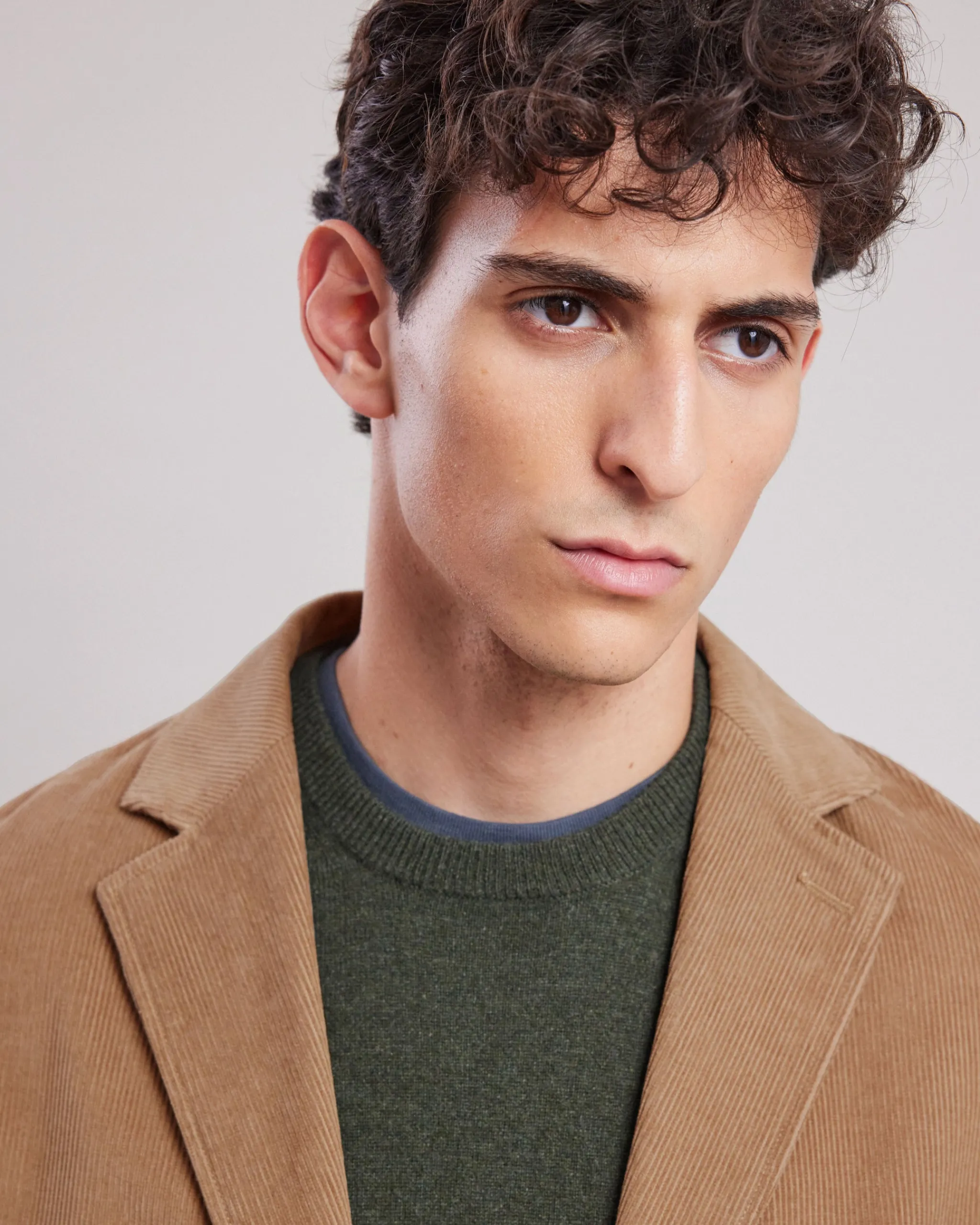 jonny_jacket_2-4.webp Jonny Jacket<Hartford Clearance