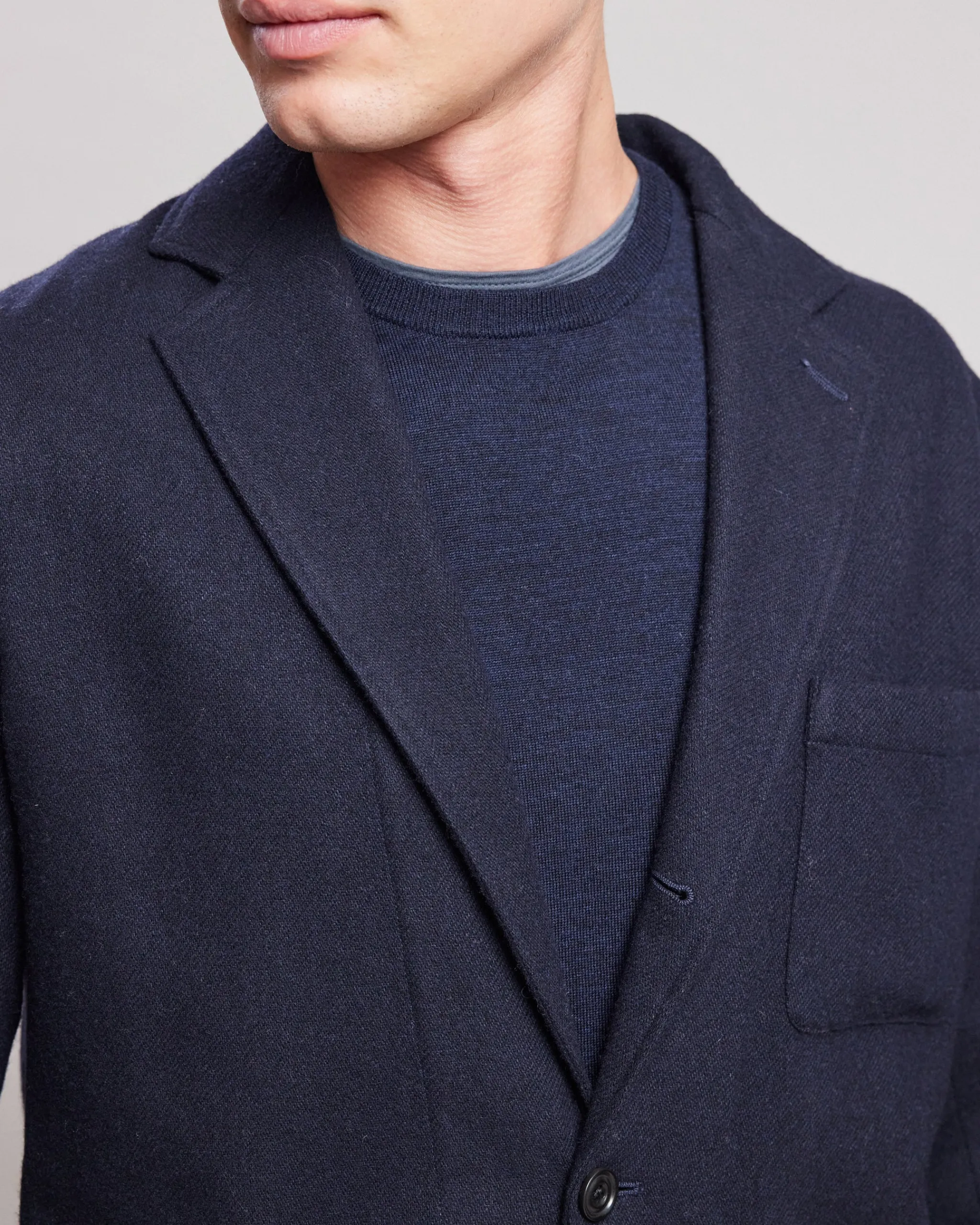 jonny_jacket_2-5.webp Jonny Jacket<Hartford Discount