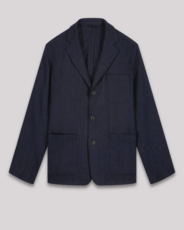 Jonny Jacket<Hartford Best Sale