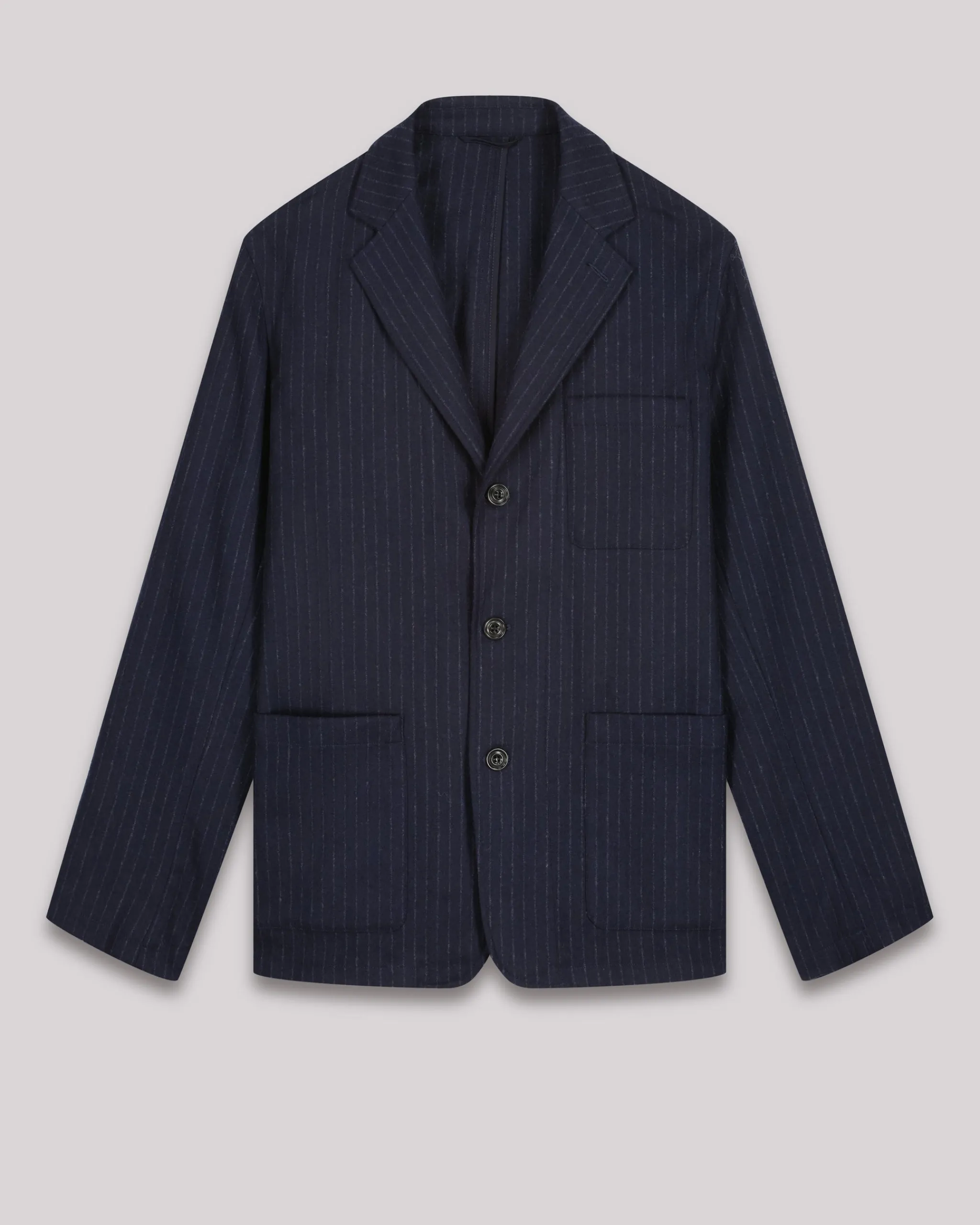jonny_jacket_2.webp Jonny Jacket<Hartford Best Sale