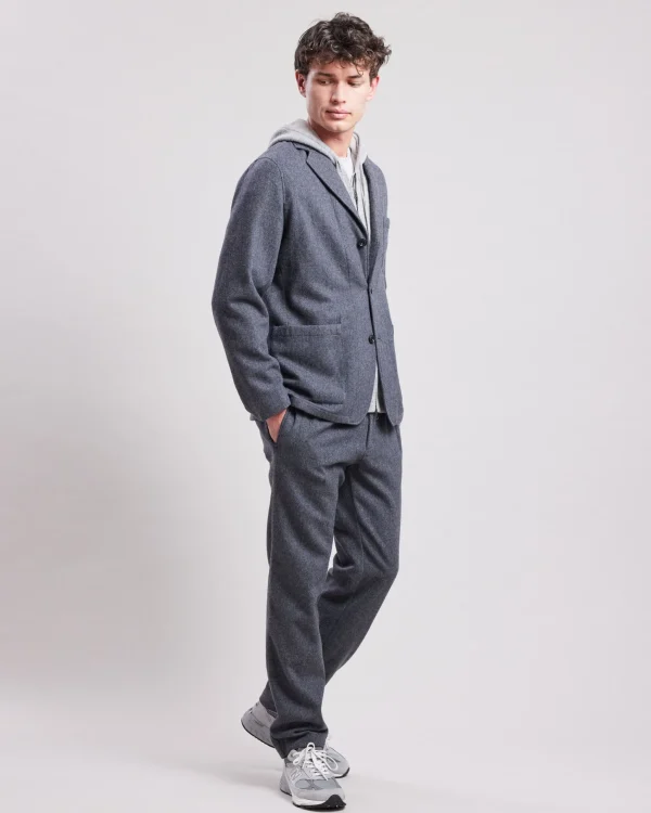 Jonny Jacket<Hartford Sale