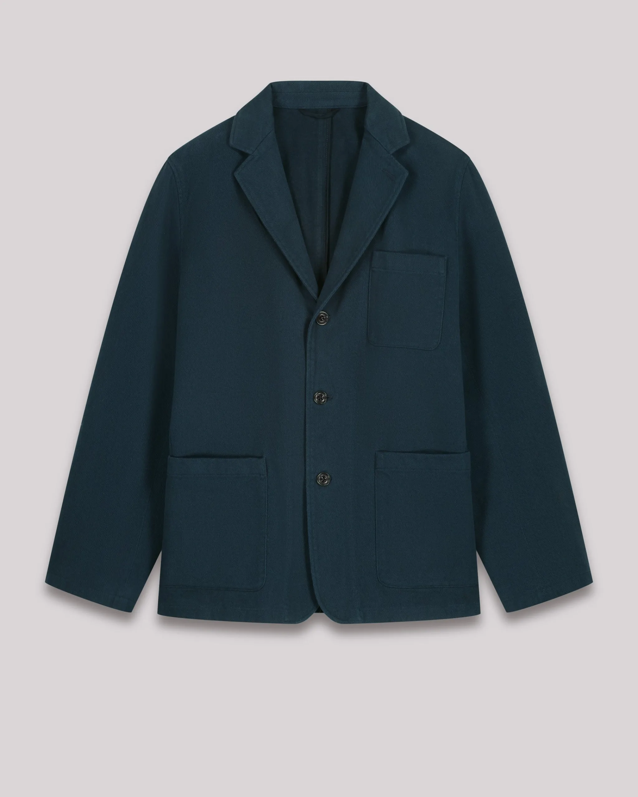 jonny_jacket_3-3.webp Jonny Jacket<Hartford Online