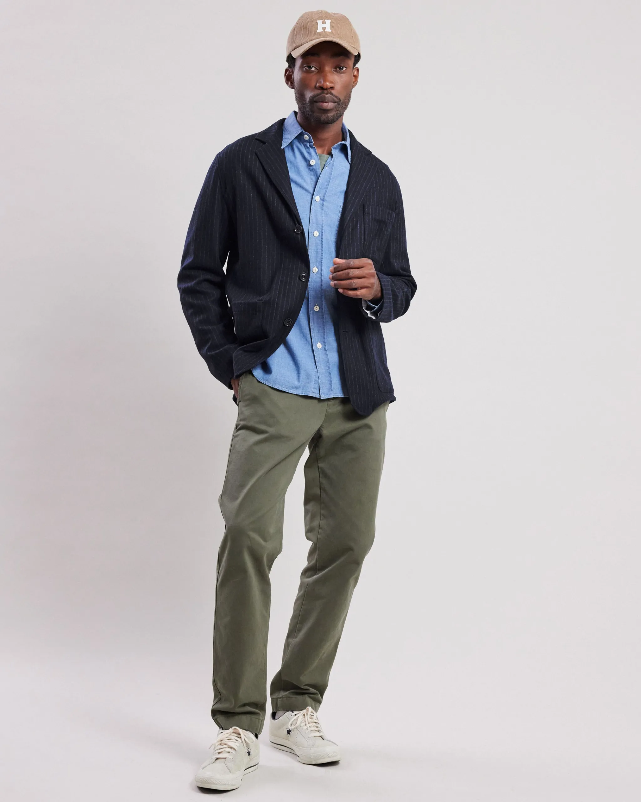 jonny_jacket_3.webp Jonny Jacket<Hartford Best Sale