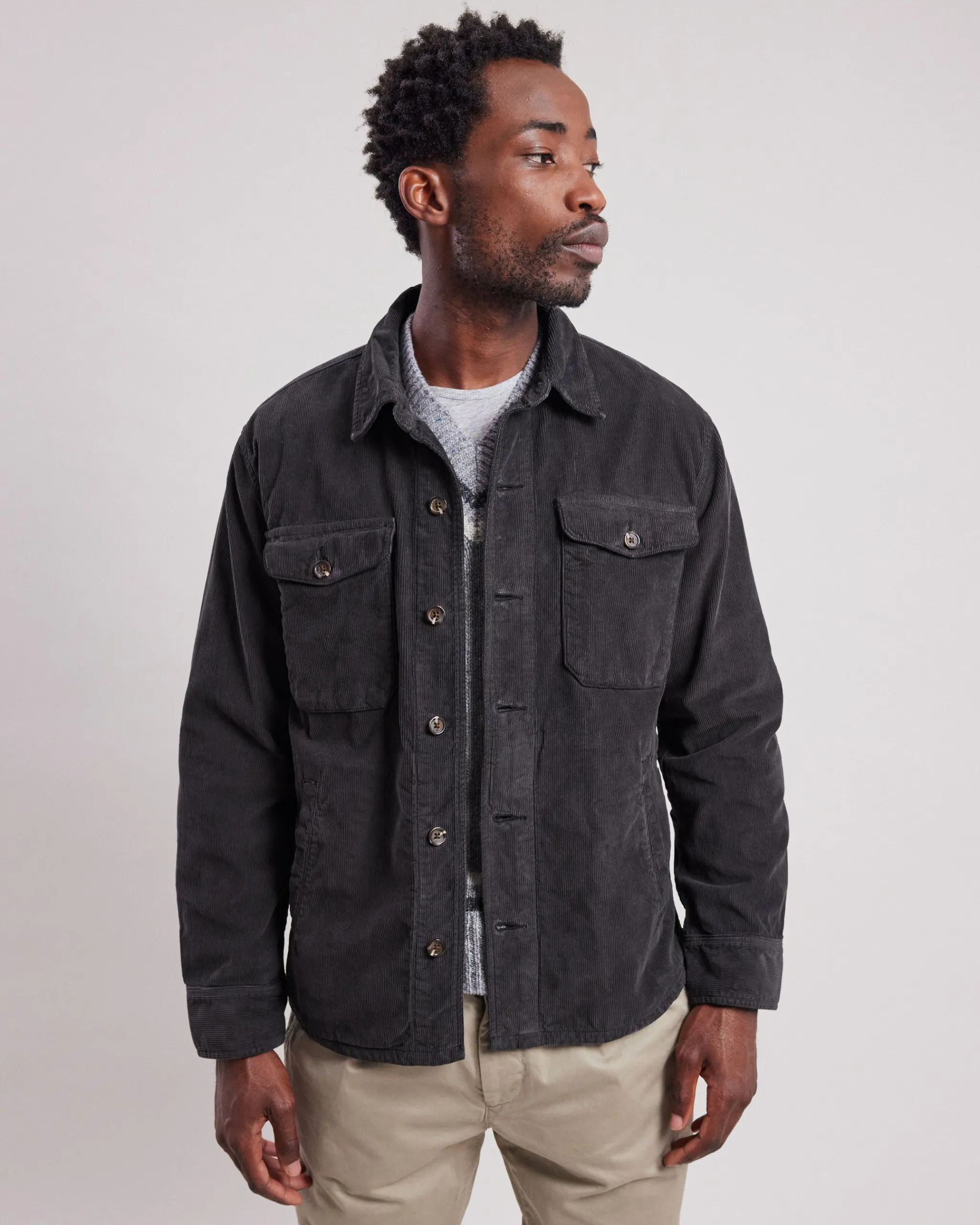 joyce_jacket_1.webp Joyce Jacket<Hartford Fashion