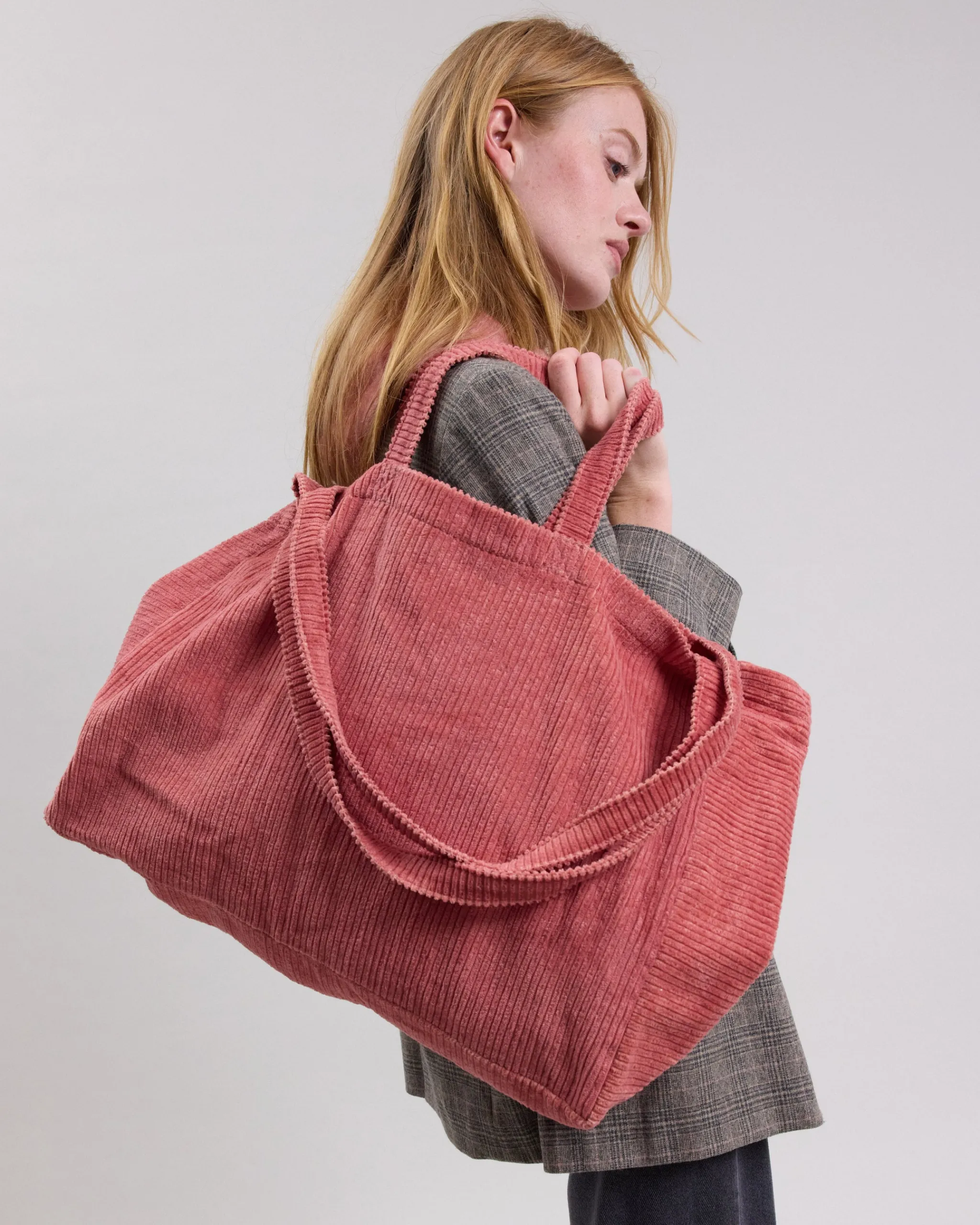 large_bag_0-2.webp Large Bag<Hartford Cheap