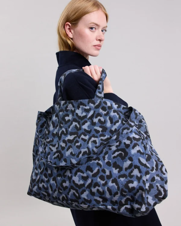 Large Bag<Hartford Best