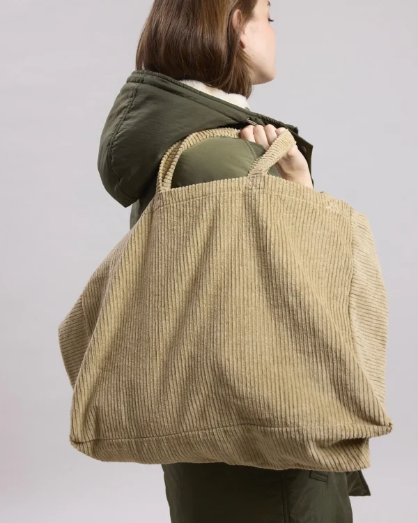Large Bag<Hartford Best