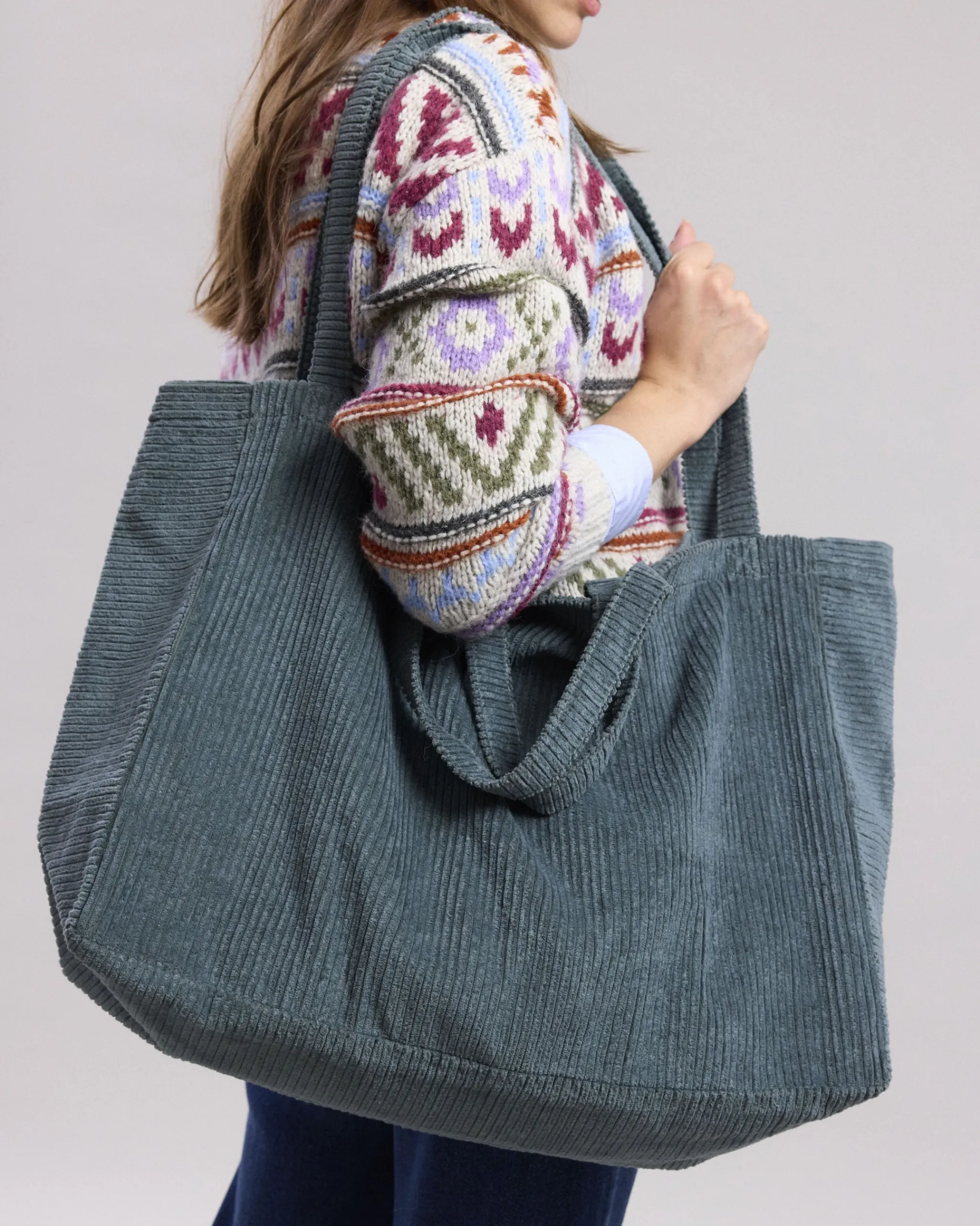 large_bag_1-1.webp Large Bag<Hartford Store