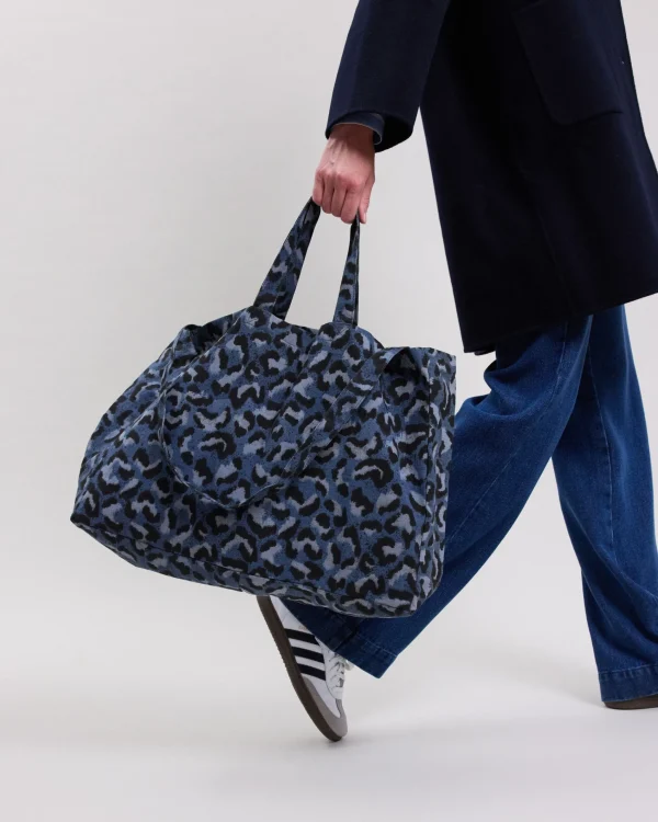 Large Bag<Hartford Best
