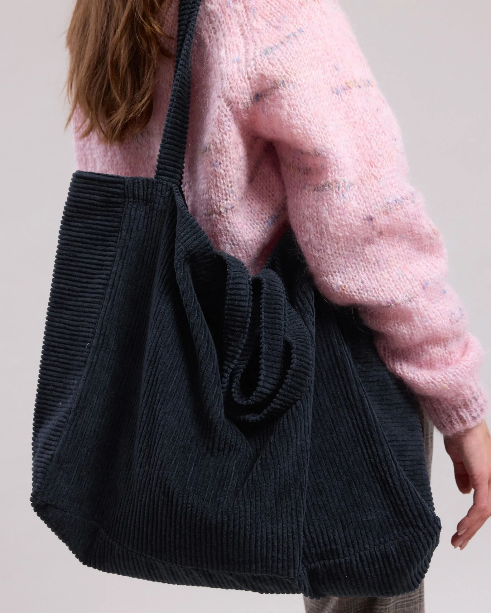 large_bag_1-4.webp Large Bag<Hartford Best Sale
