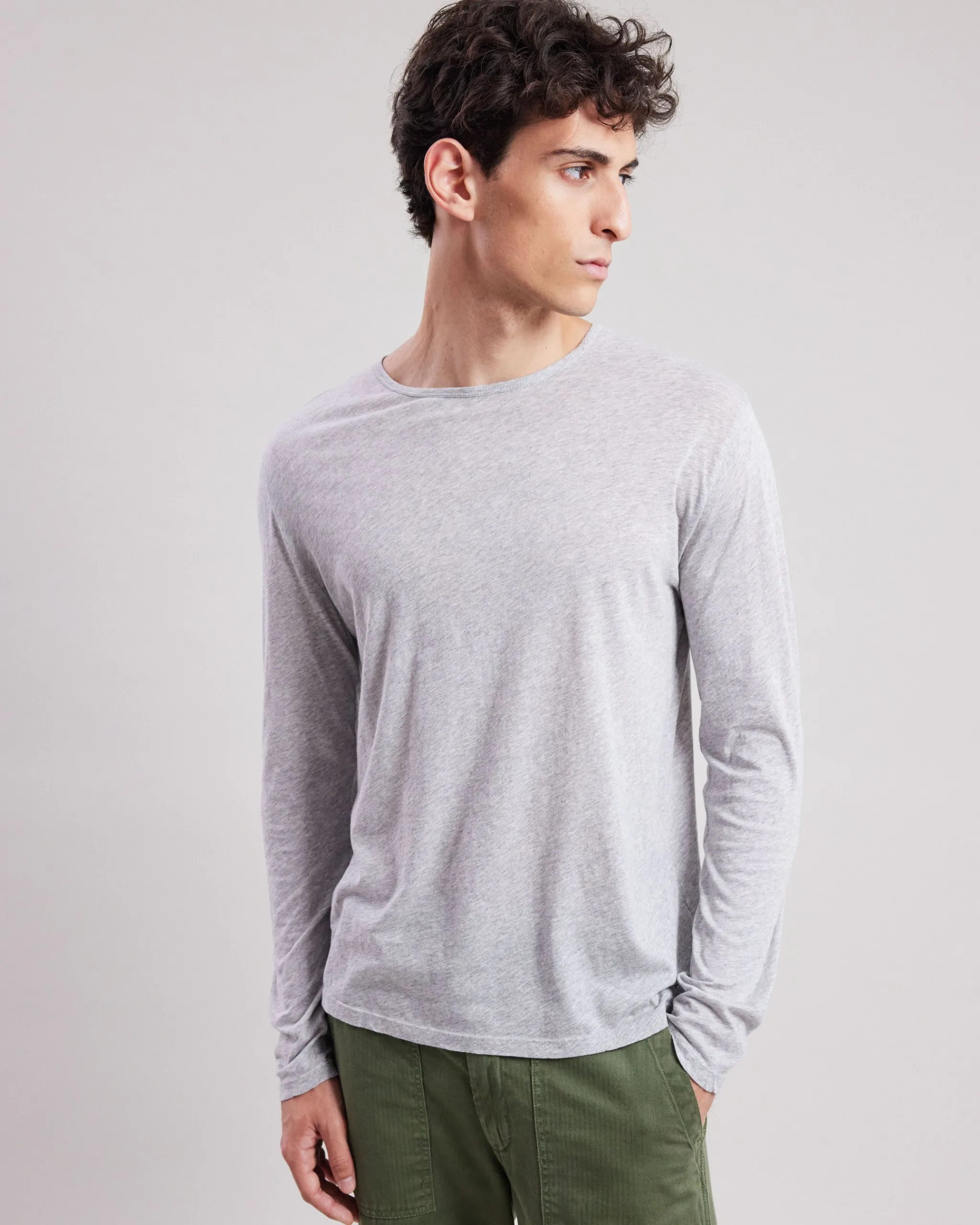 light_crew_tshirt_0-5.webp Light Crew T-shirt<Hartford Best