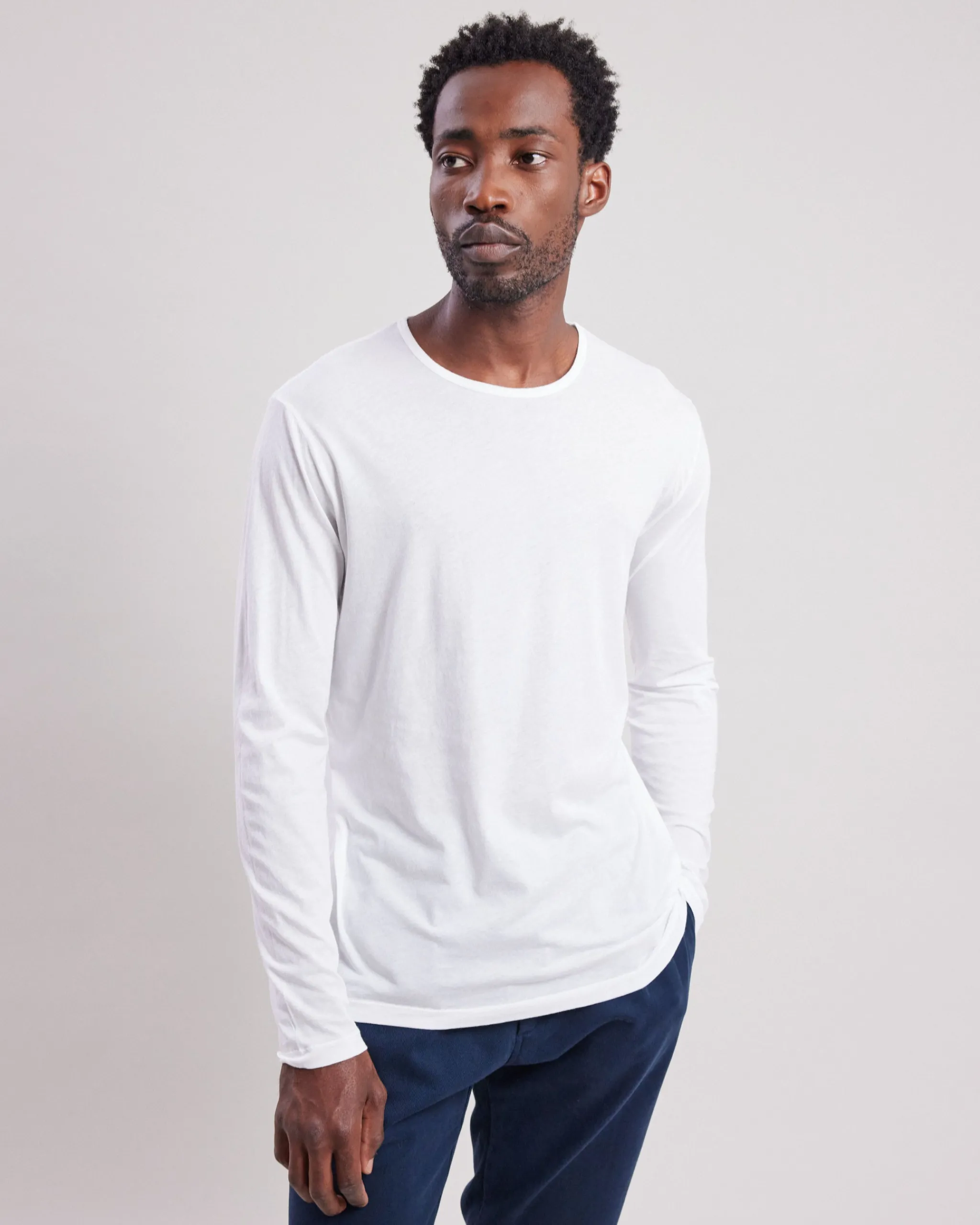light_crew_tshirt_0.webp Light Crew T-shirt<Hartford Hot