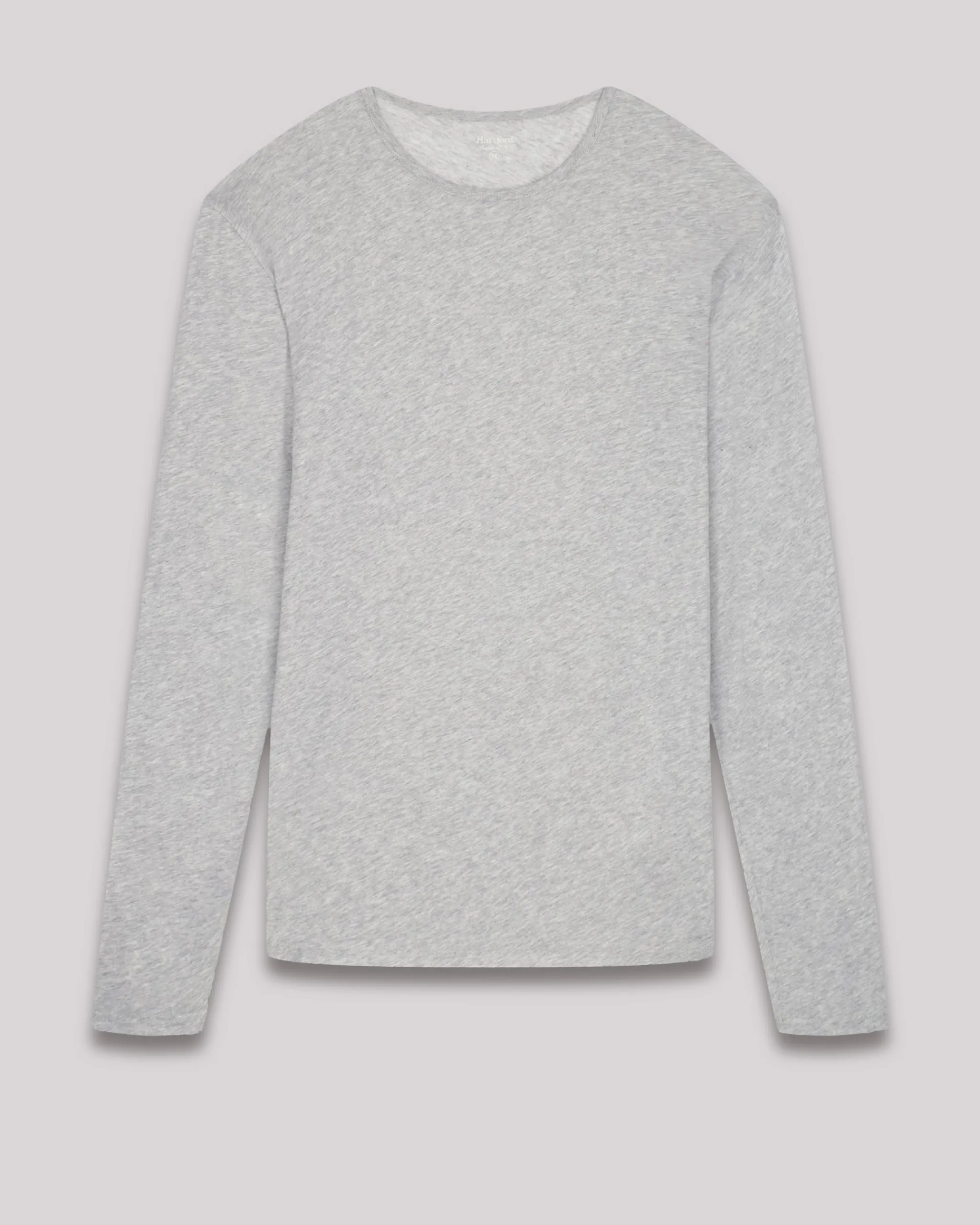 light_crew_tshirt_2-4.webp Light Crew T-shirt<Hartford Best