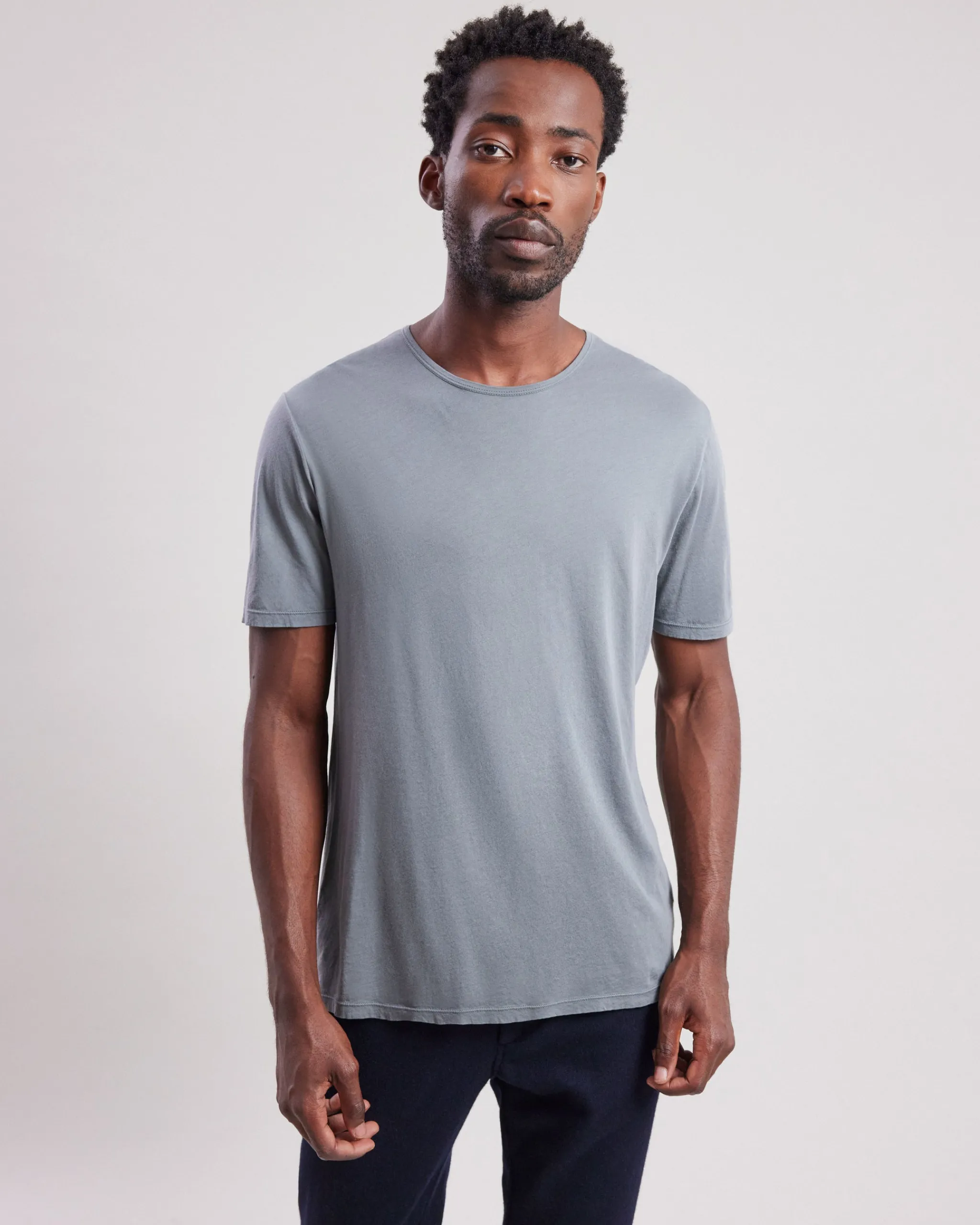 light_crew_tshirt_2-7.webp Light Crew T-shirt<Hartford Best