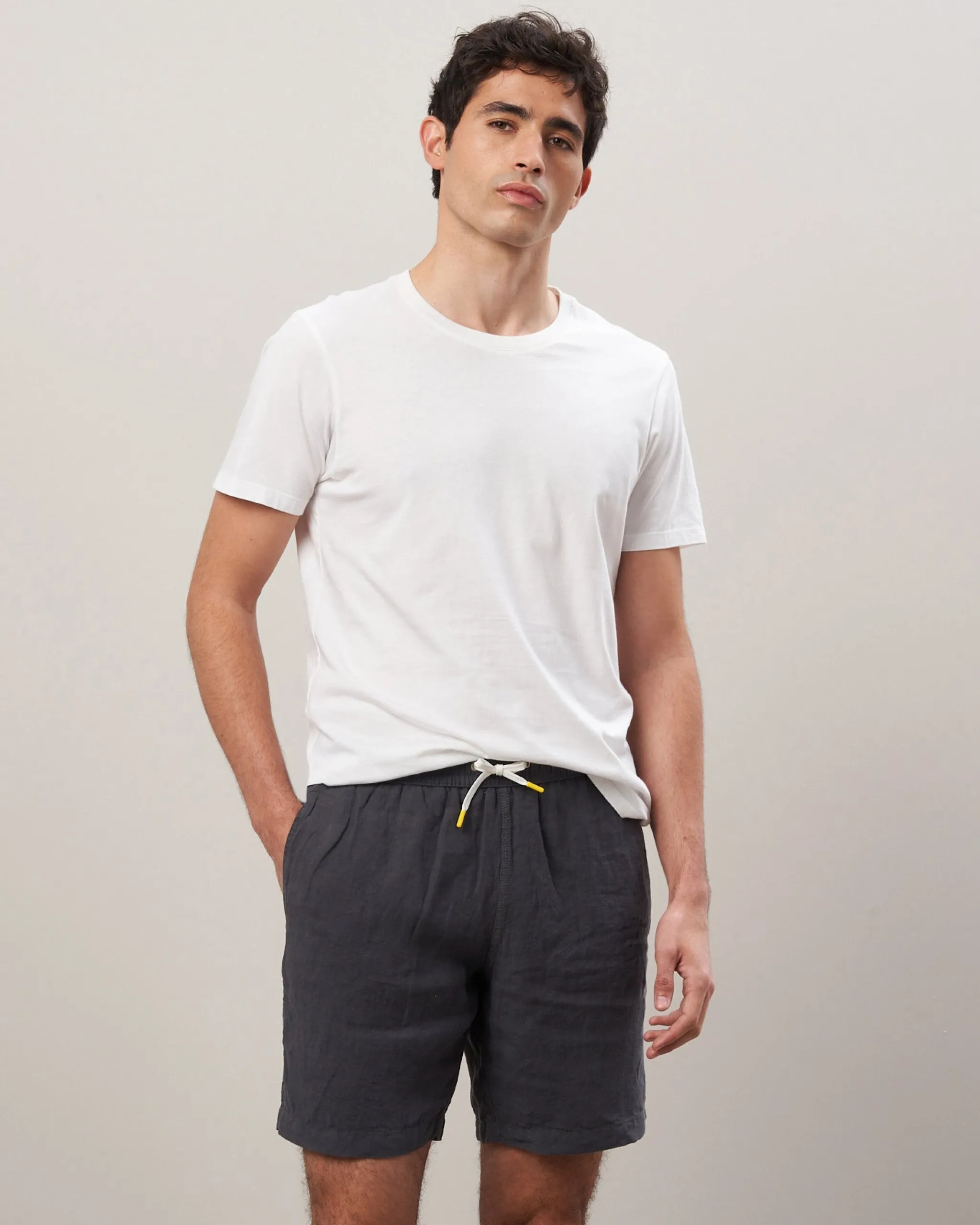 long_swim_trunks_0-1.webp Long Swim Trunks<Hartford Hot