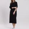 Maag Dress<Hartford Best Sale