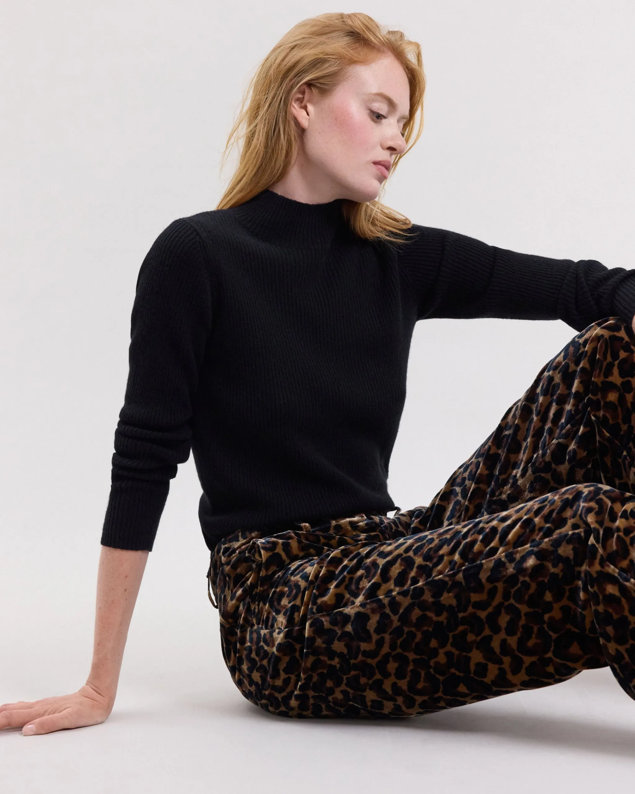 macia_sweater_0.webp Macia Sweater<Hartford Best Sale