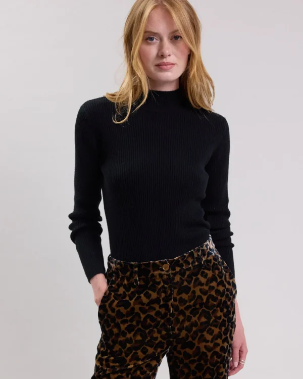 Macia Sweater<Hartford Best Sale