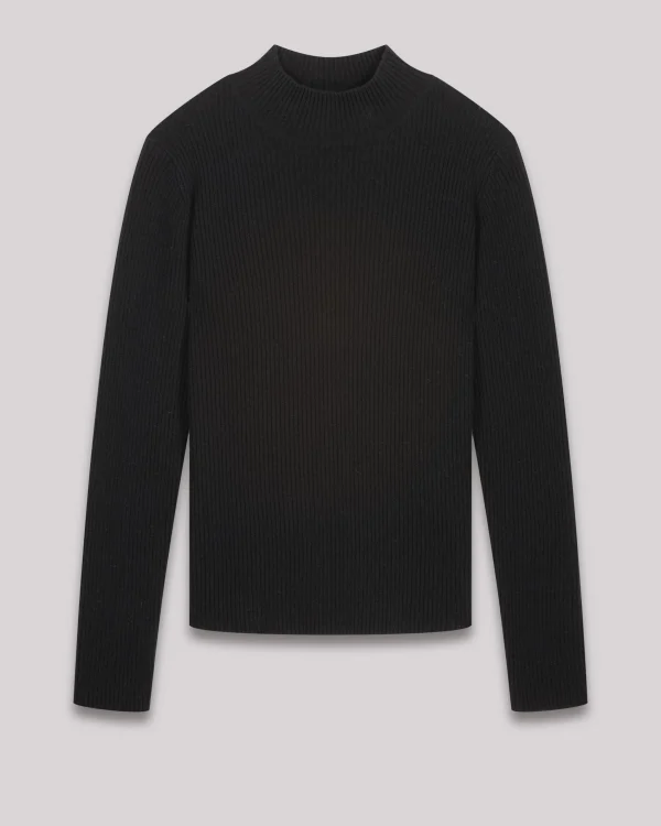 Macia Sweater<Hartford Best Sale