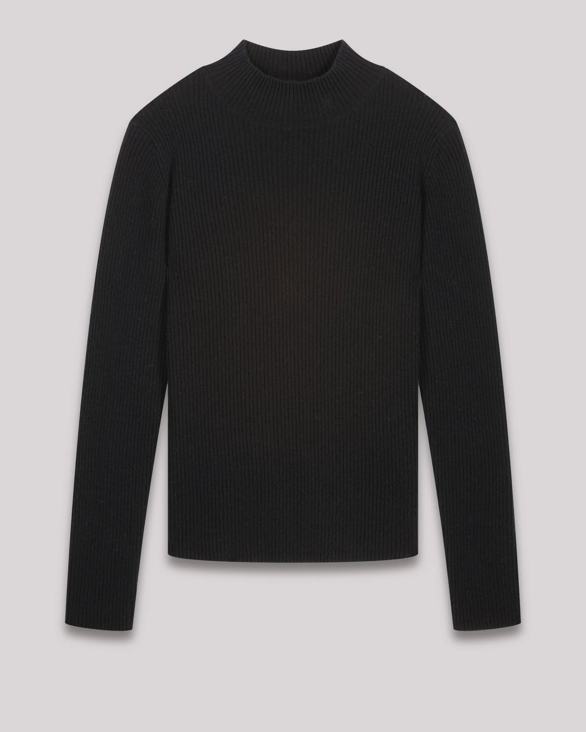 macia_sweater_2.webp Macia Sweater<Hartford Best Sale
