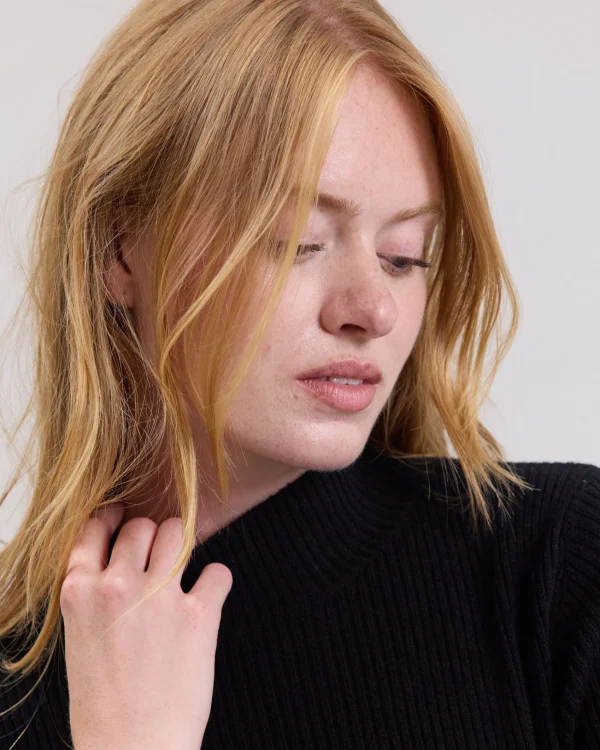 Macia Sweater<Hartford Best Sale