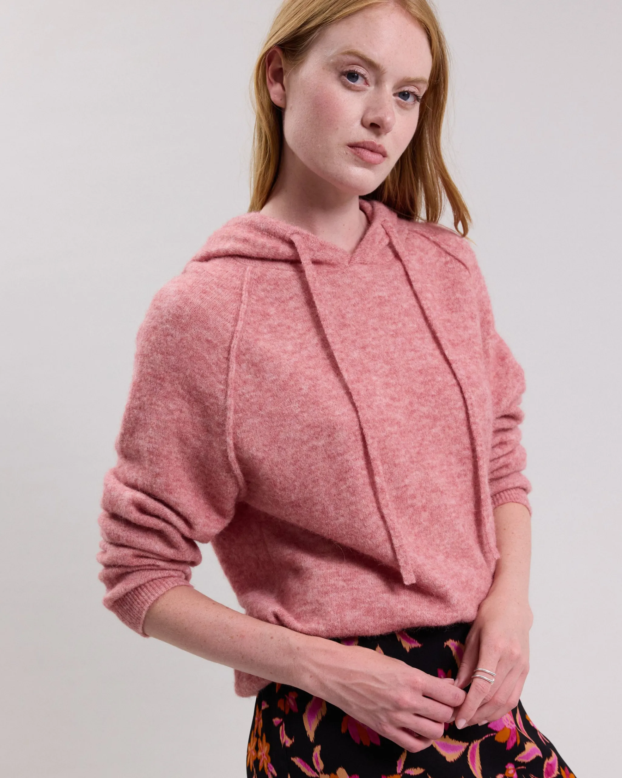 macle_sweater_0.webp Macle Sweater<Hartford Online