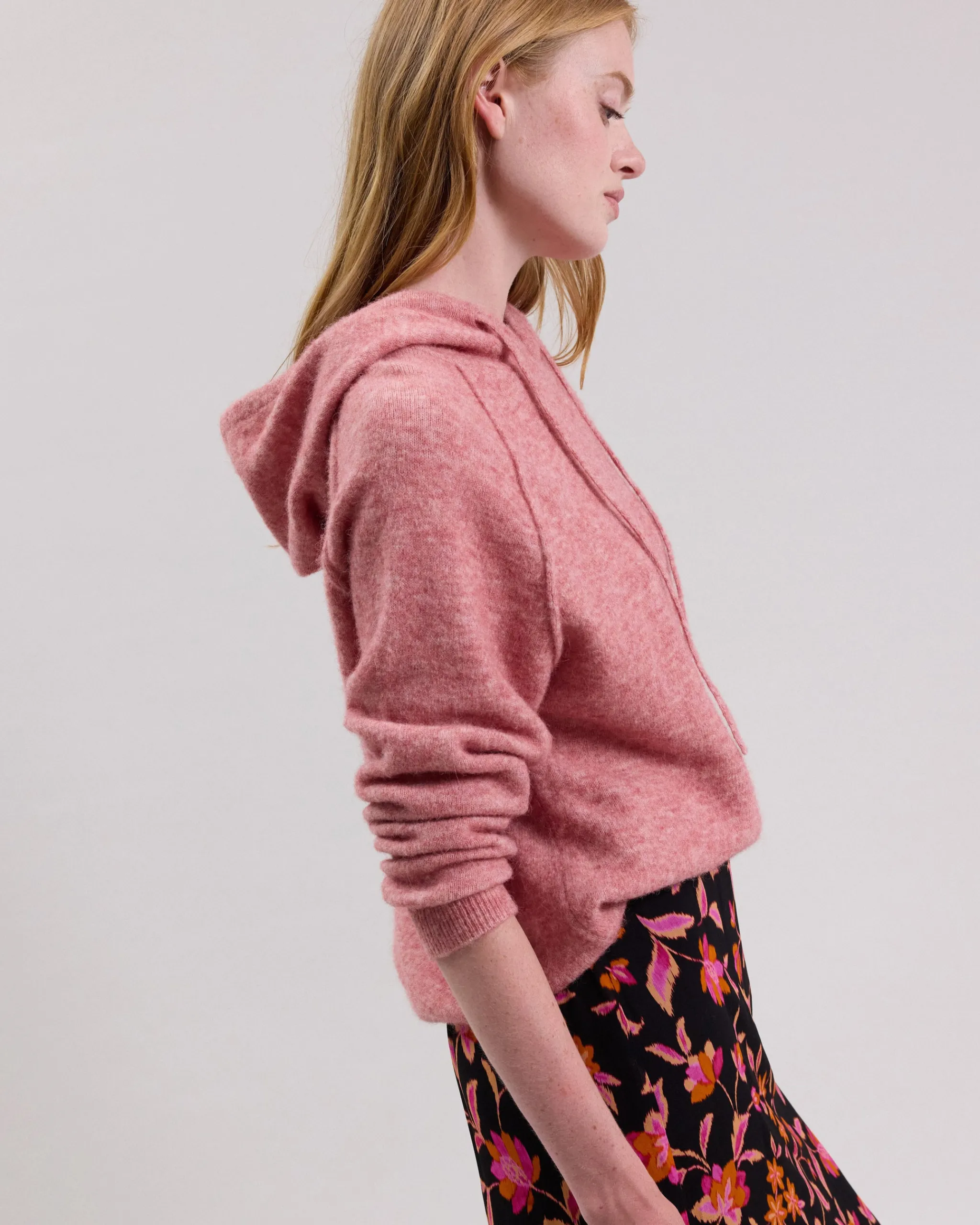 macle_sweater_1.webp Macle Sweater<Hartford Online