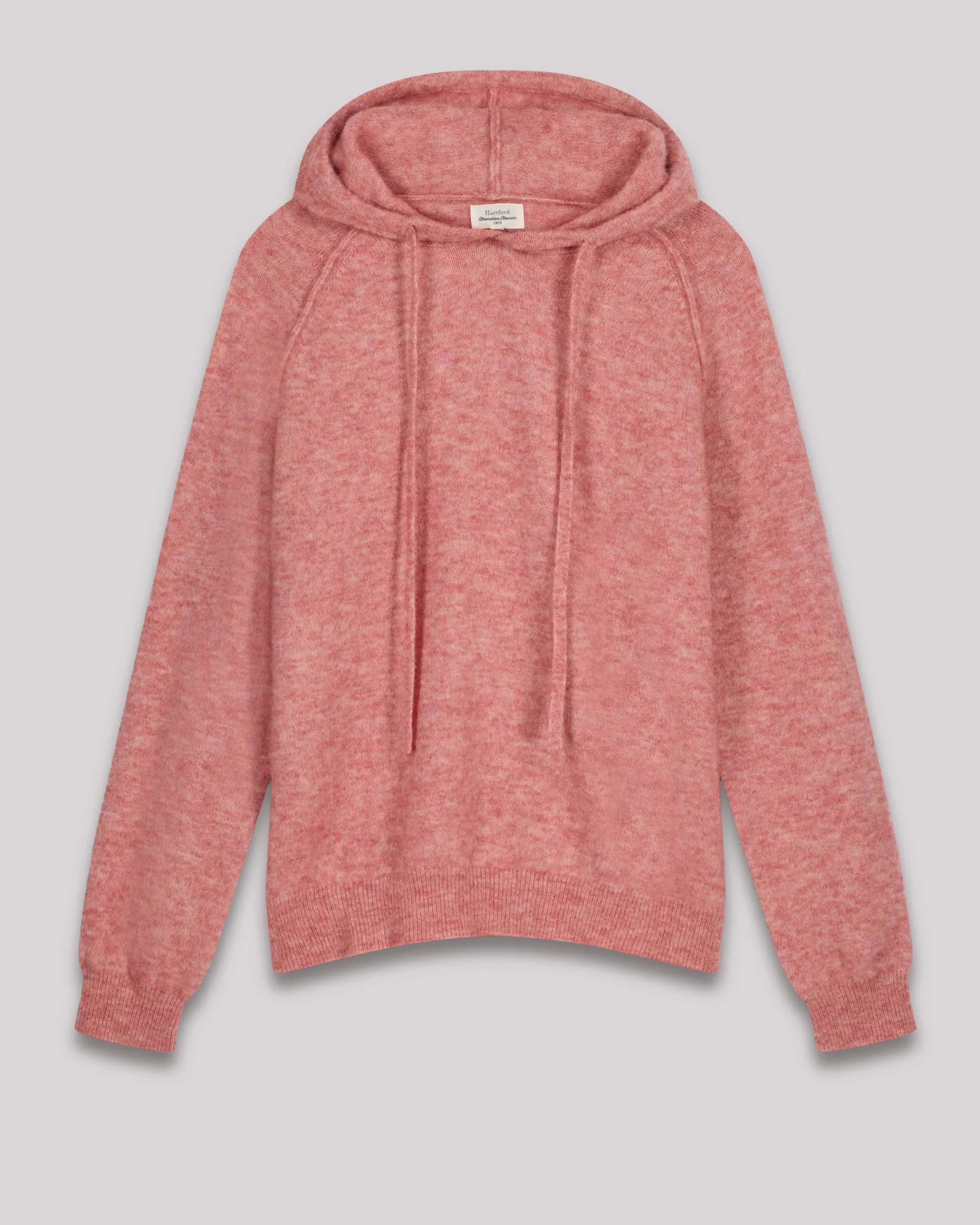 macle_sweater_2.webp Macle Sweater<Hartford Online