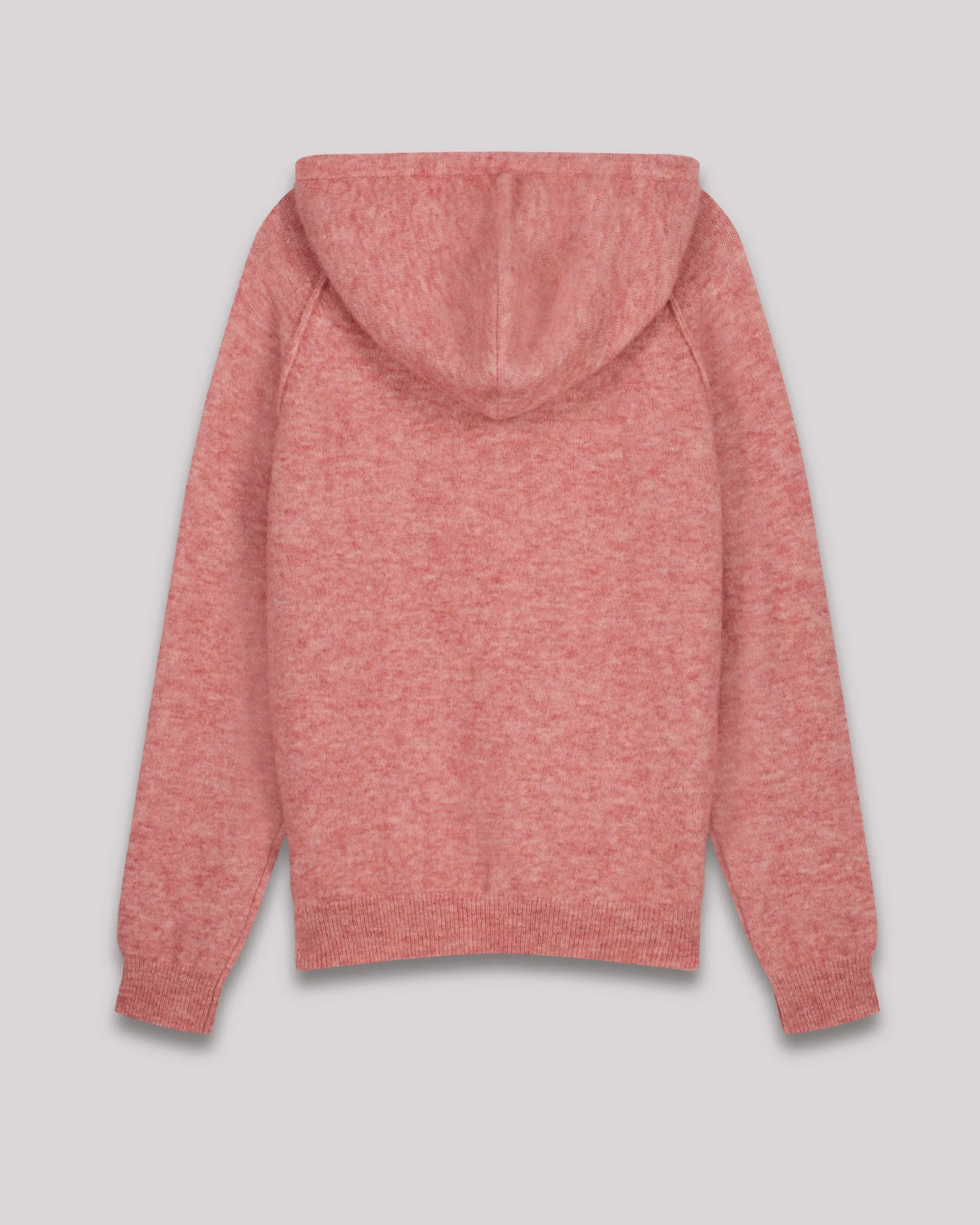 macle_sweater_3.webp Macle Sweater<Hartford Online