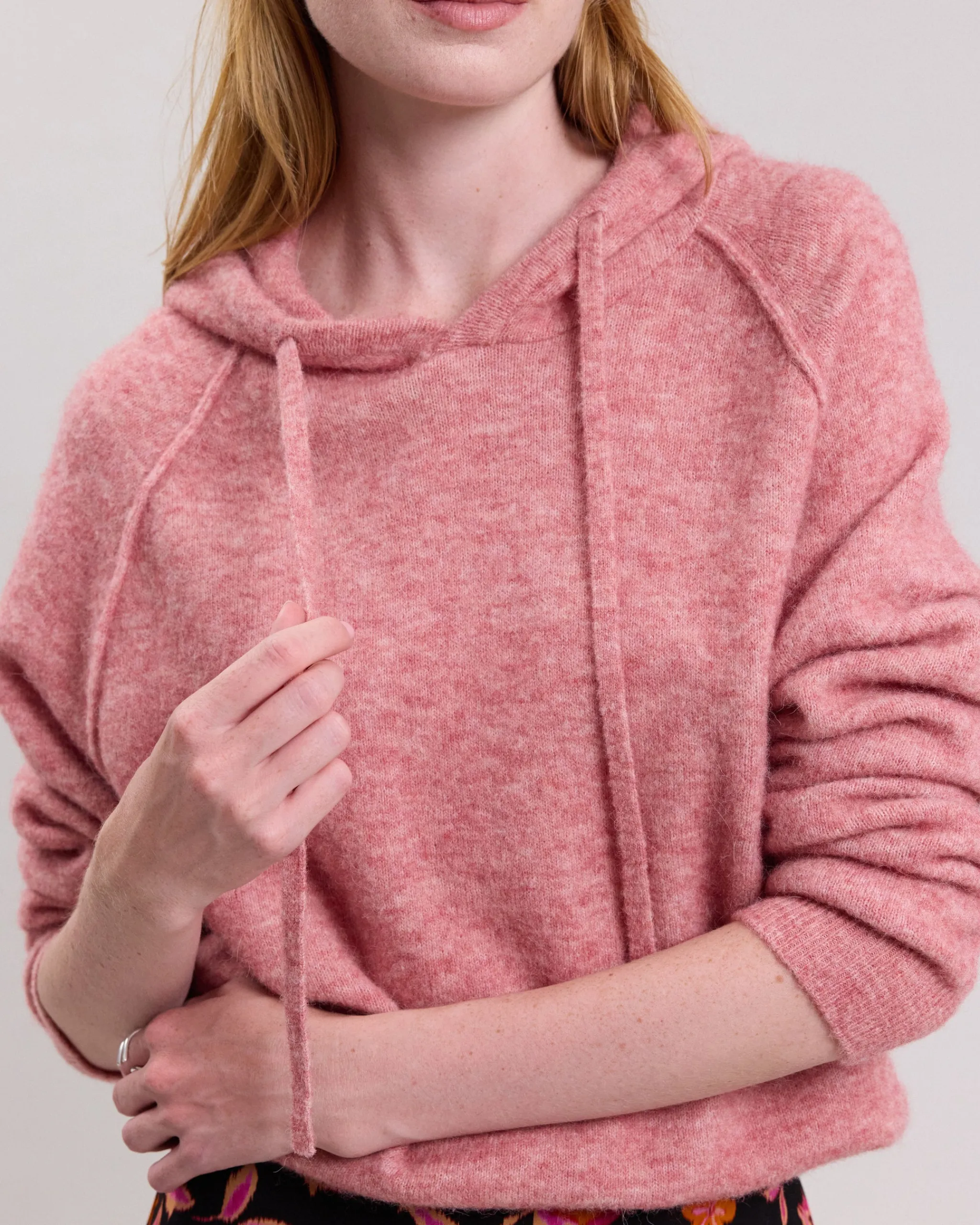 macle_sweater_4.webp Macle Sweater<Hartford Online