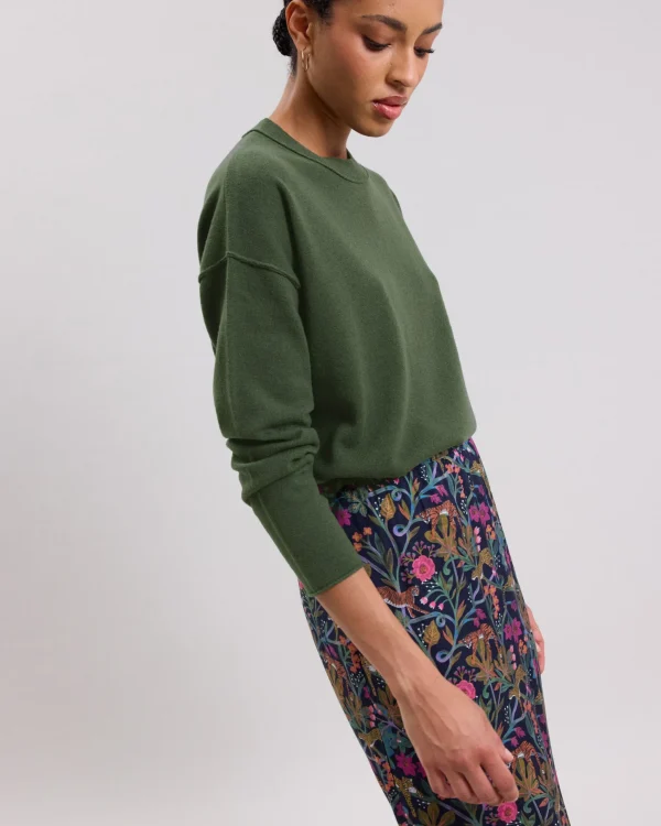 Madel Sweater<Hartford Flash Sale