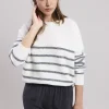 Manta Sweater<Hartford Discount