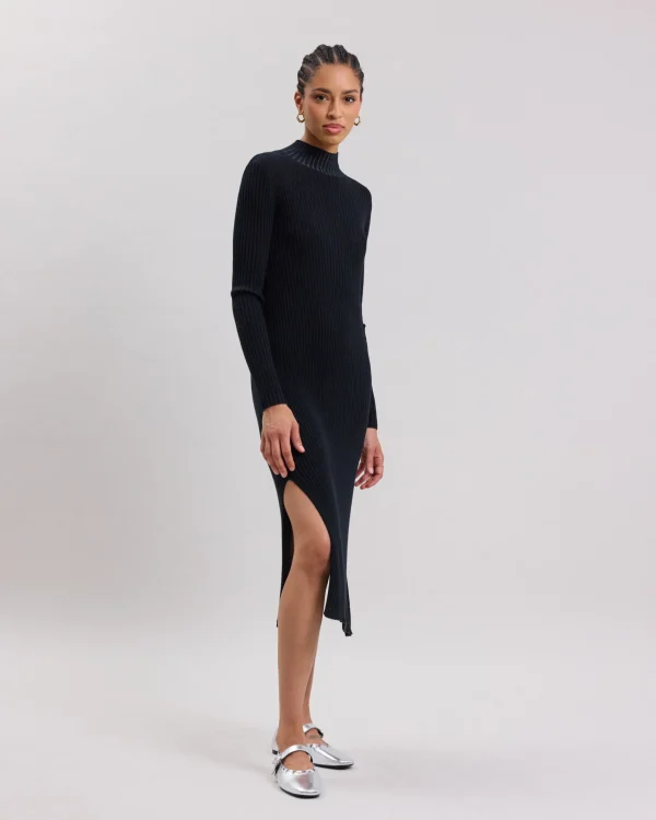 Maous Dress<Hartford Hot