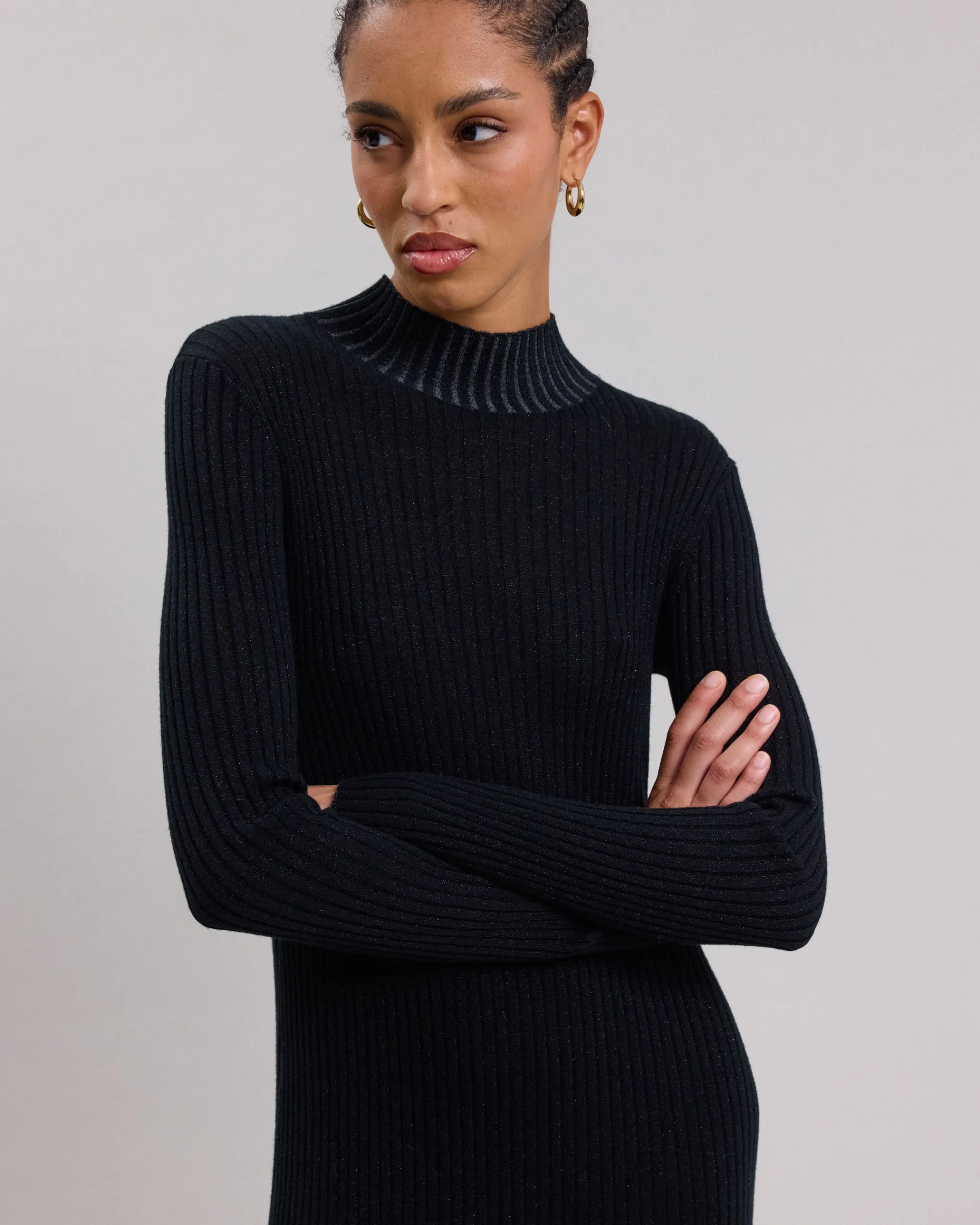 maous_dress_4.webp Maous Dress<Hartford Hot